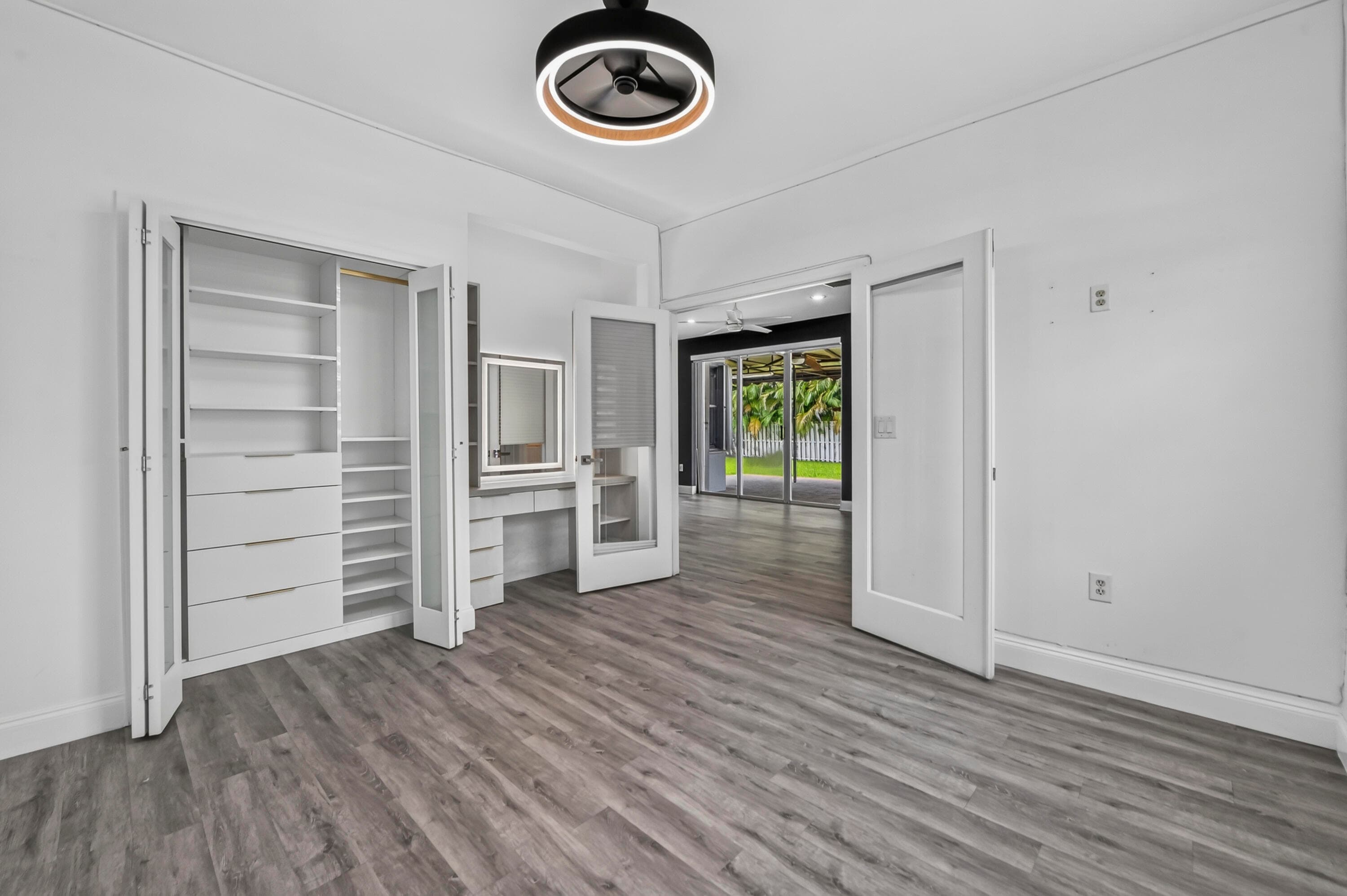 4065 SW 152nd Avenue, Miramar, FL 33027 24