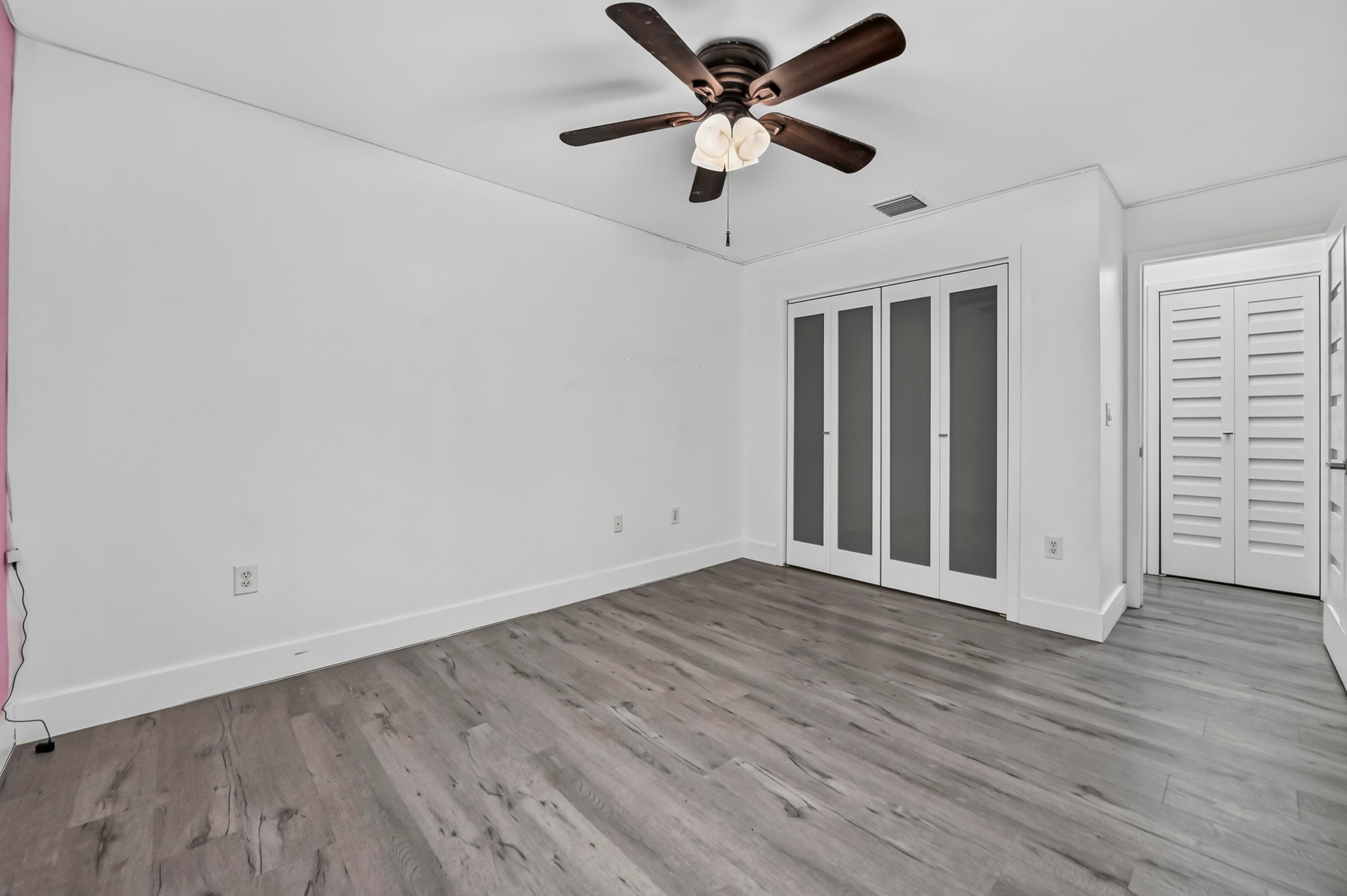 4065 SW 152nd Avenue, Miramar, FL 33027 30