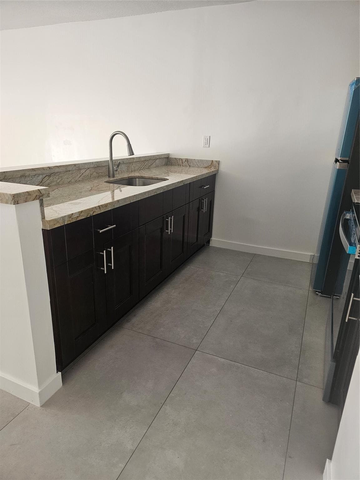 5219 NW 18th Court, Lauderhill, FL 33313 5