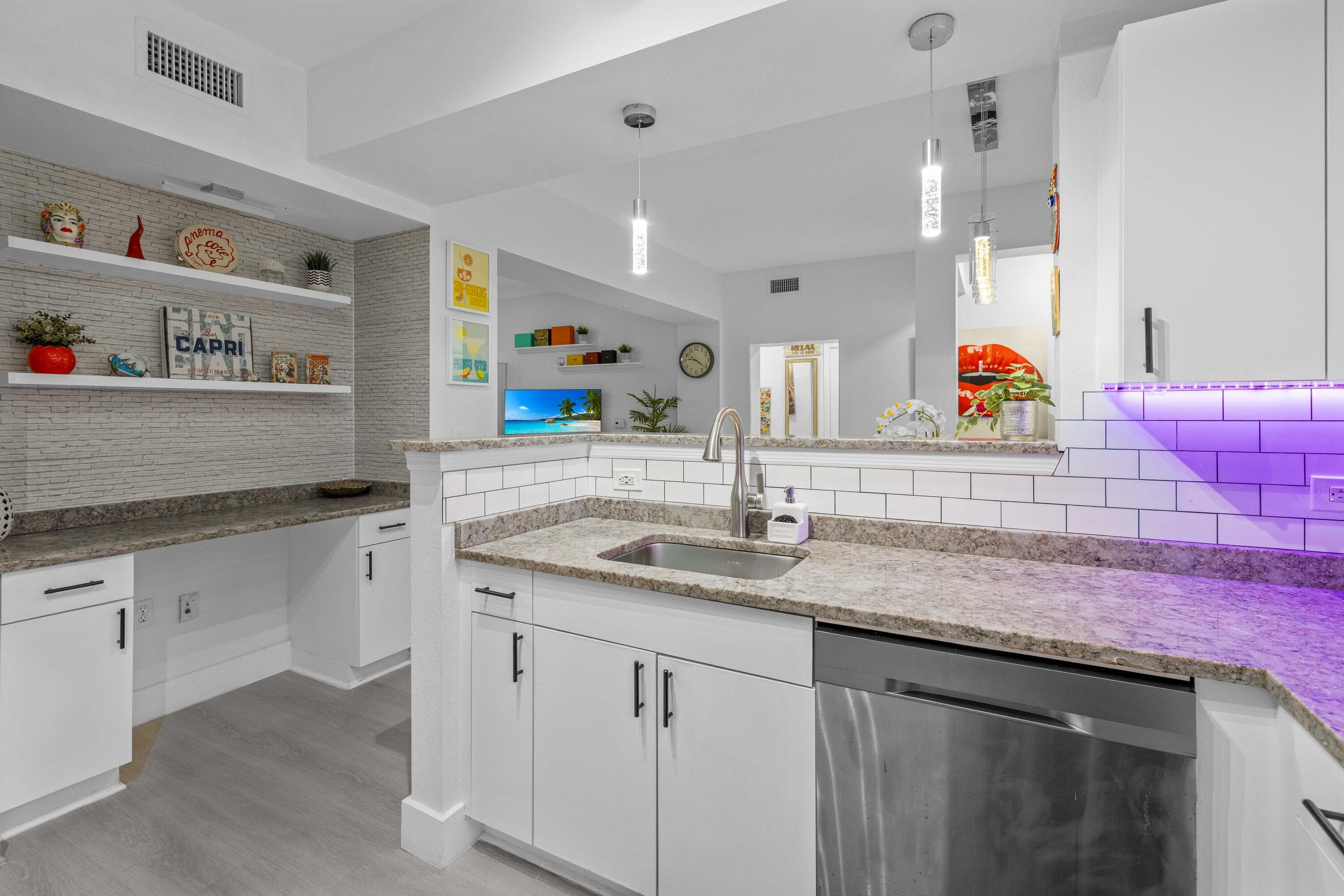 533 NE 3rd Avenue 339, Fort Lauderdale, FL 33301 8