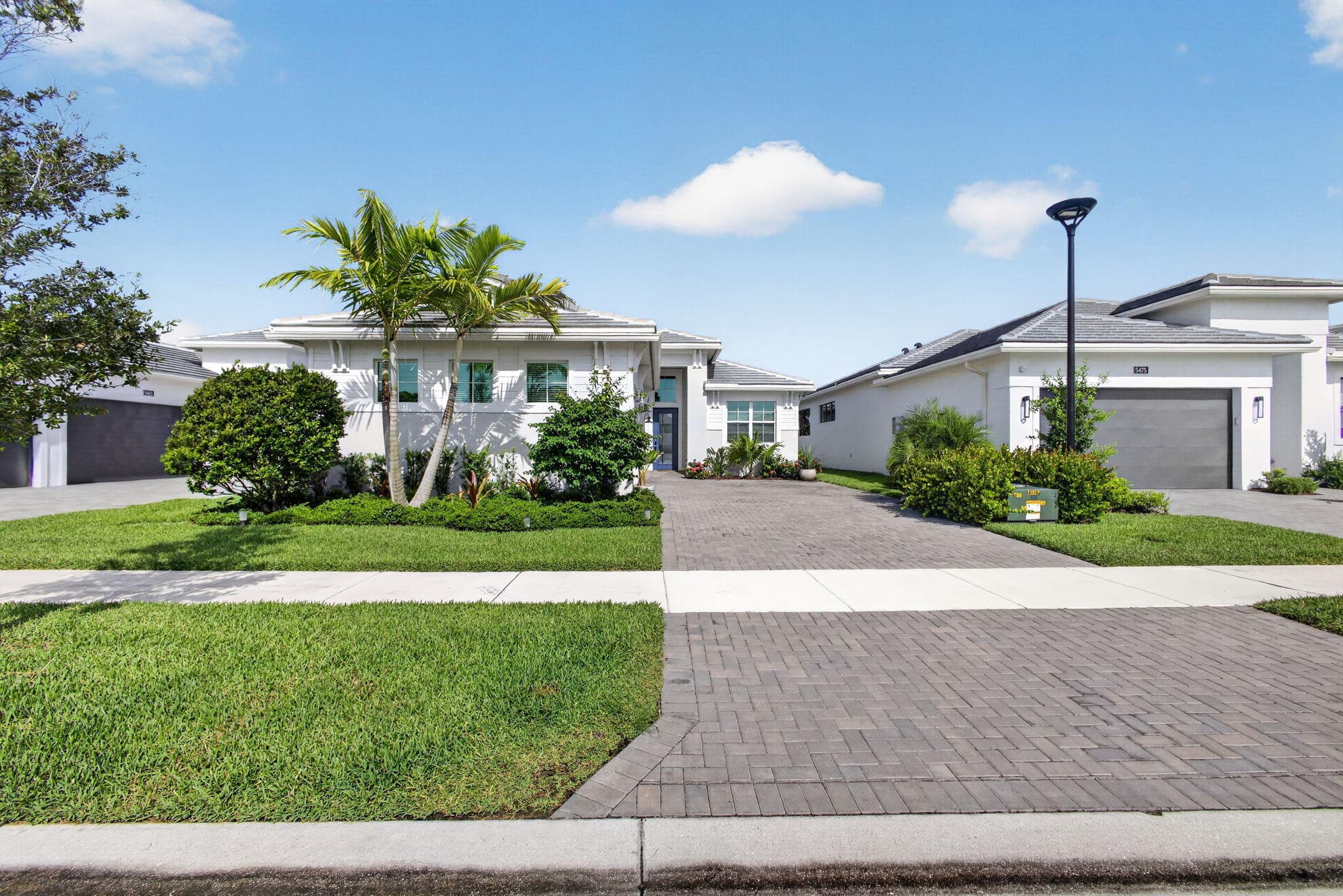 5469 Hutchinson Way, Westlake, FL 33470 9
