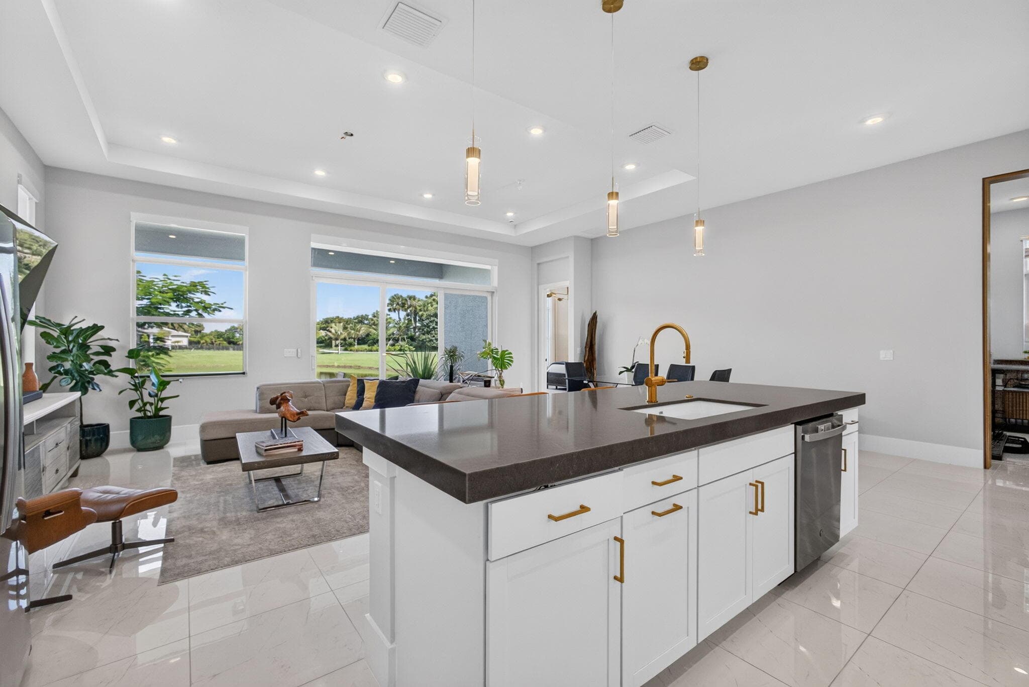 5469 Hutchinson Way, Westlake, FL 33470 18