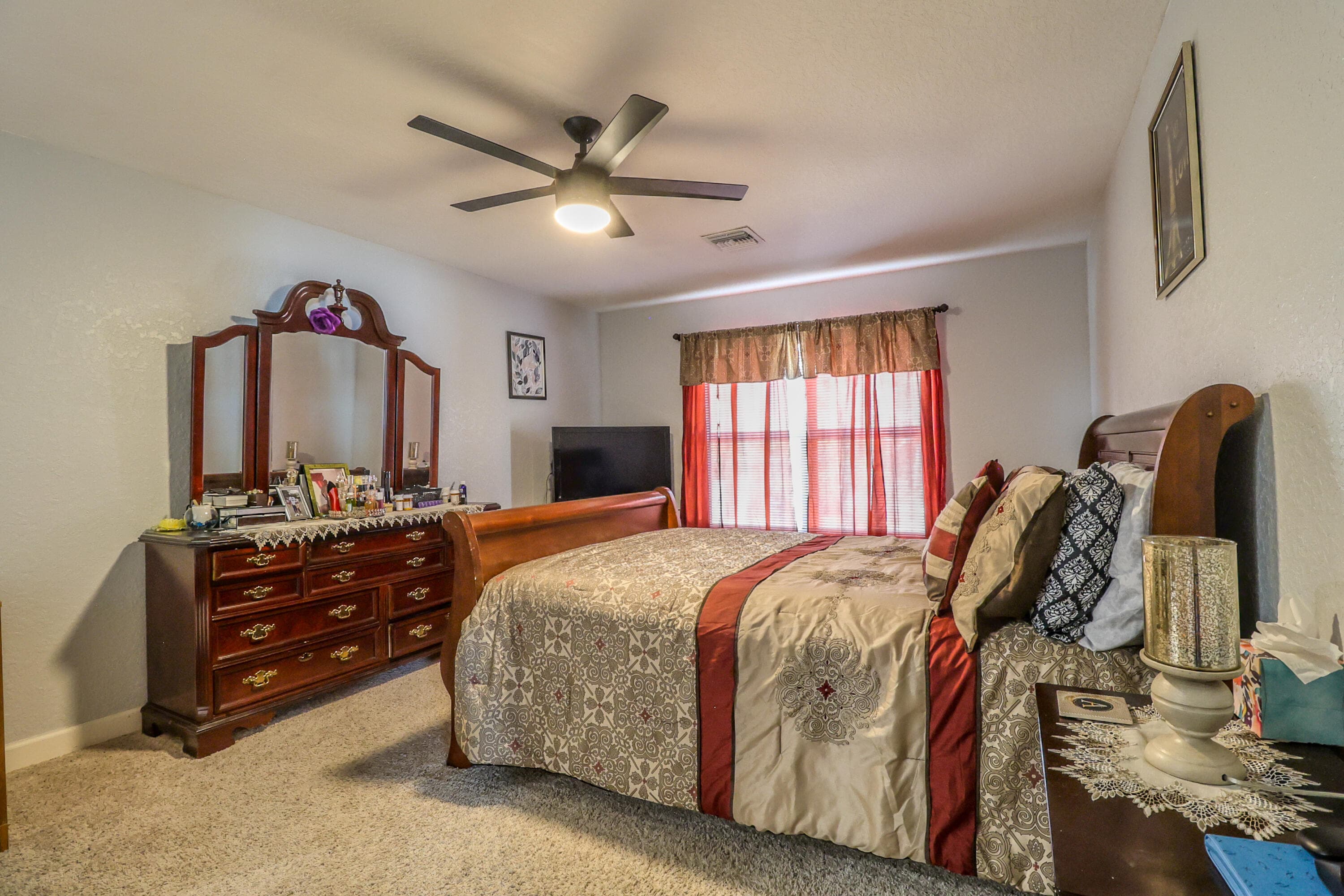 8 MEDITERRANEAN Boulevard N, Port St. Lucie, FL 34952 12