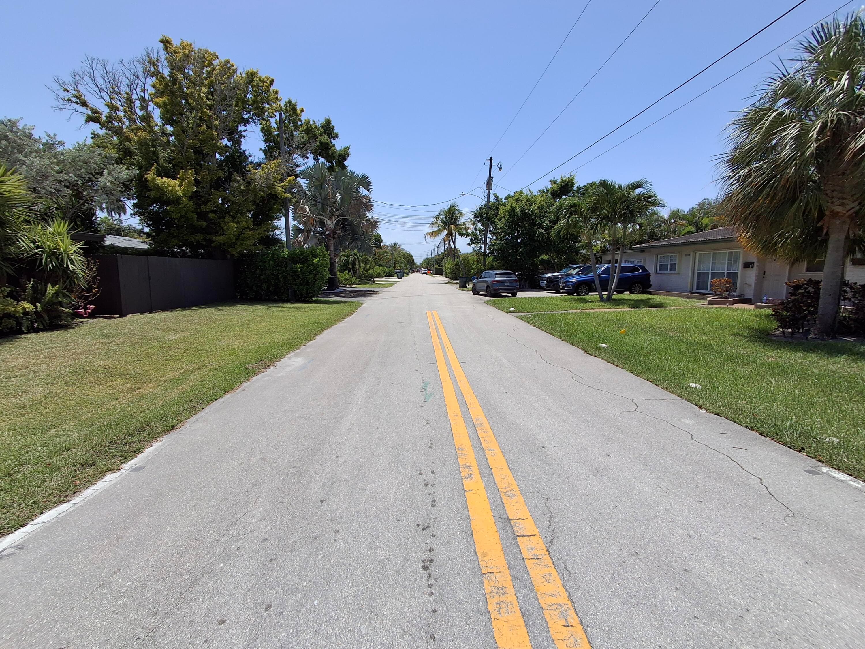 3731 NW 110TH Avenue NW A-B, Coral Springs, FL 33065 17