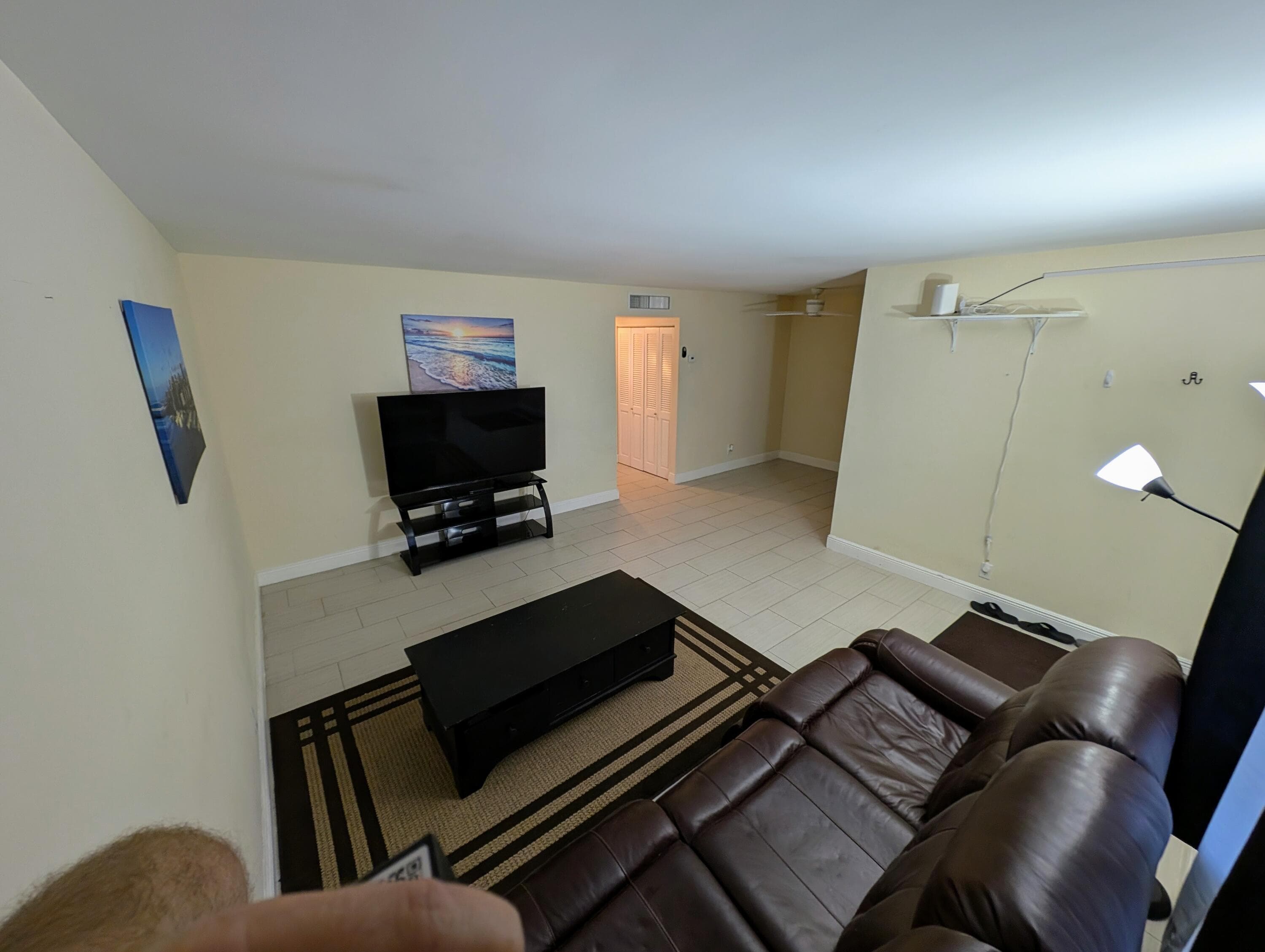 2860 NE 14th Street Causeway, Pompano Beach, FL 33062 6