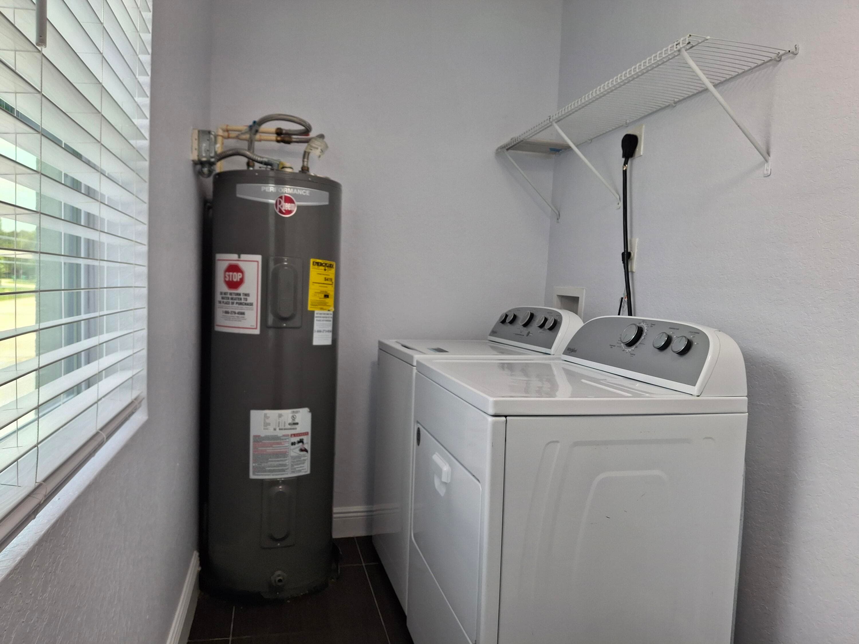 3731 NW 110TH Avenue NW A-B, Coral Springs, FL 33065 15
