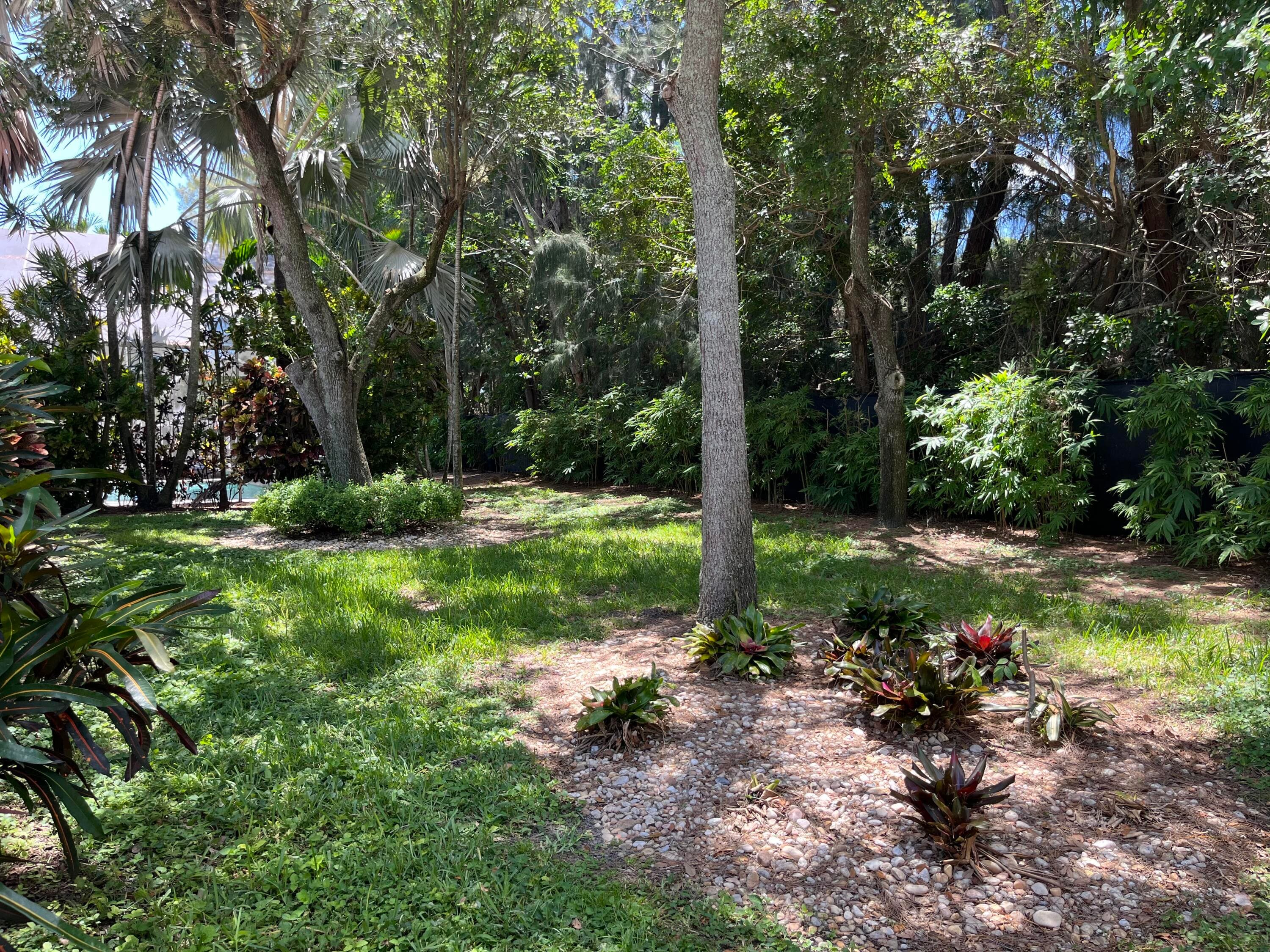 7684 DOUBLETON Drive, Delray Beach, FL 33446 5