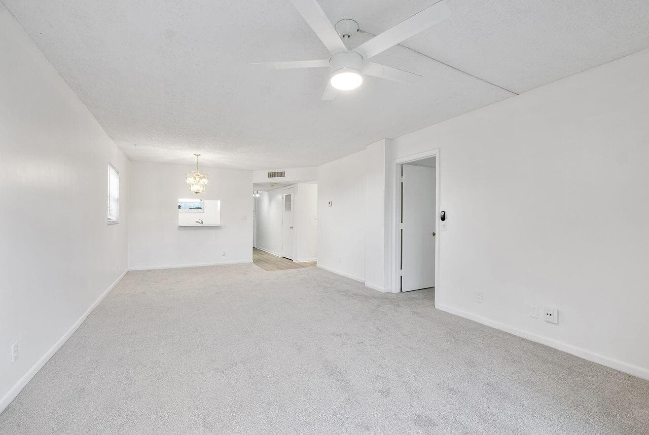 1075 RIVERSIDE Drive 508, Coral Springs, FL 33071 13