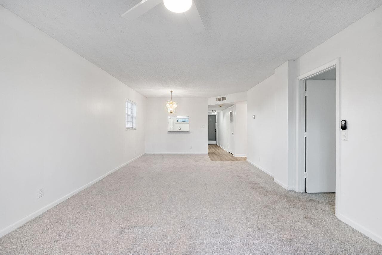 1075 RIVERSIDE Drive 508, Coral Springs, FL 33071 12
