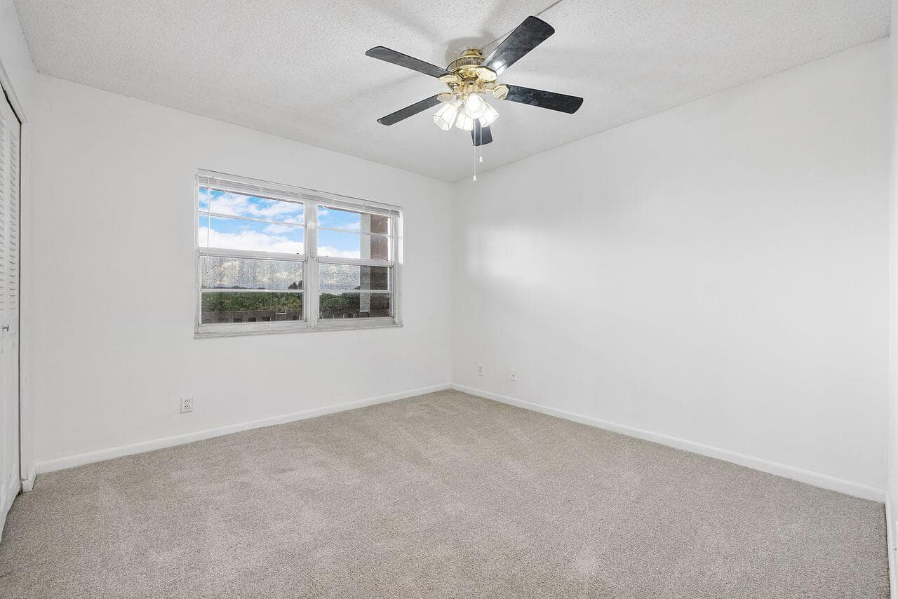 1075 RIVERSIDE Drive 508, Coral Springs, FL 33071 19