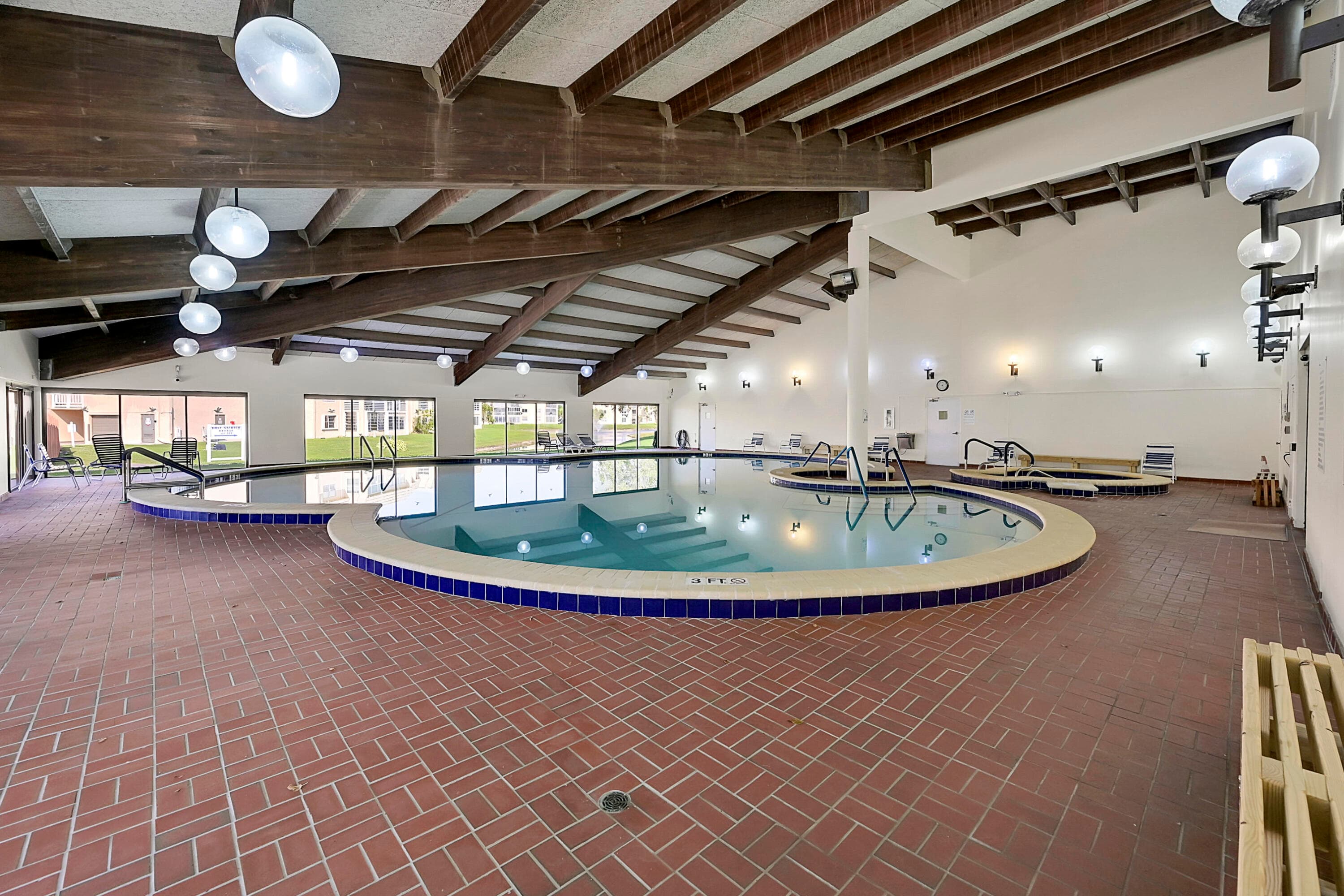9360 Sunrise Lakes Boulevard 111, Sunrise, FL 33322 29