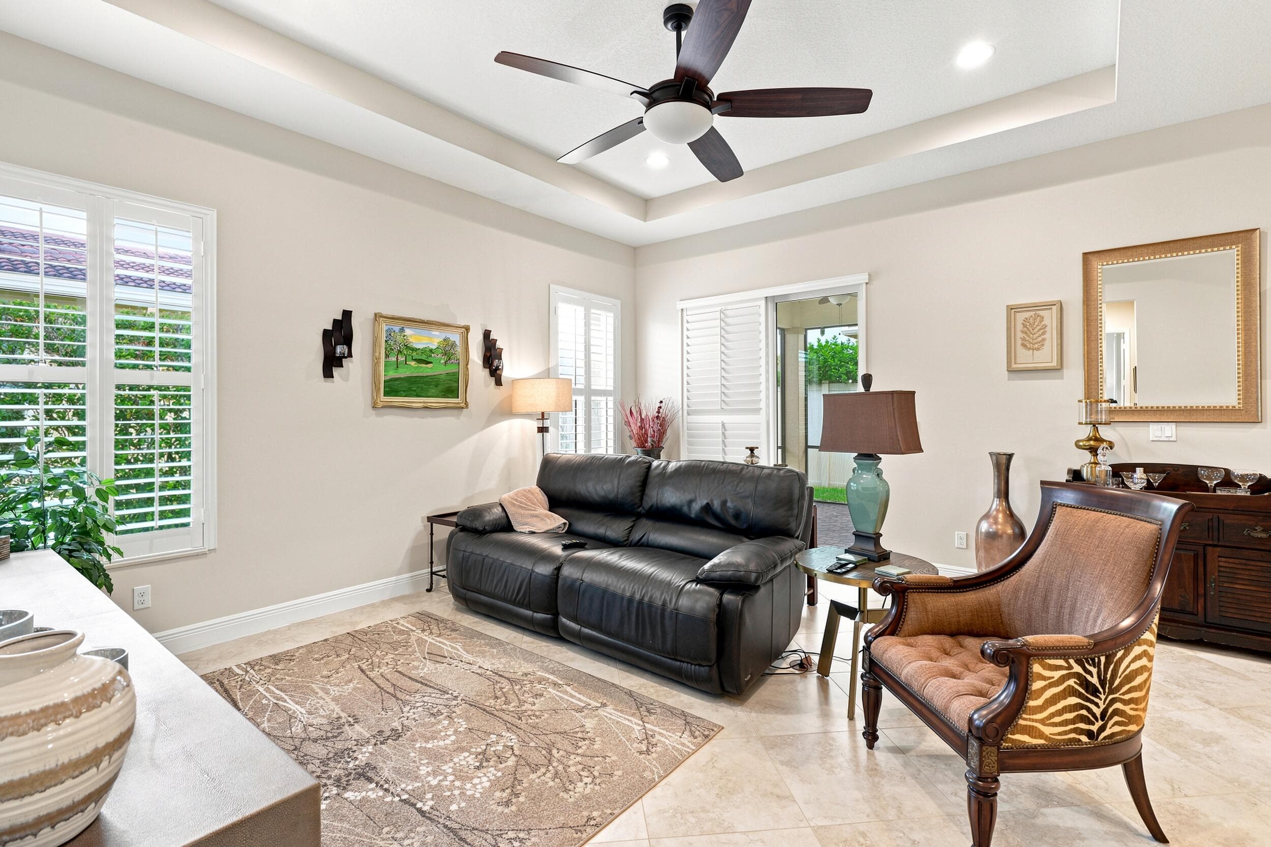 10263 SW Reggiani Road, Port St. Lucie, FL 34986 12
