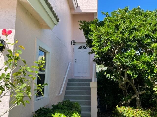 3008 FAIRWAY Drive N, Jupiter, FL 33477 2