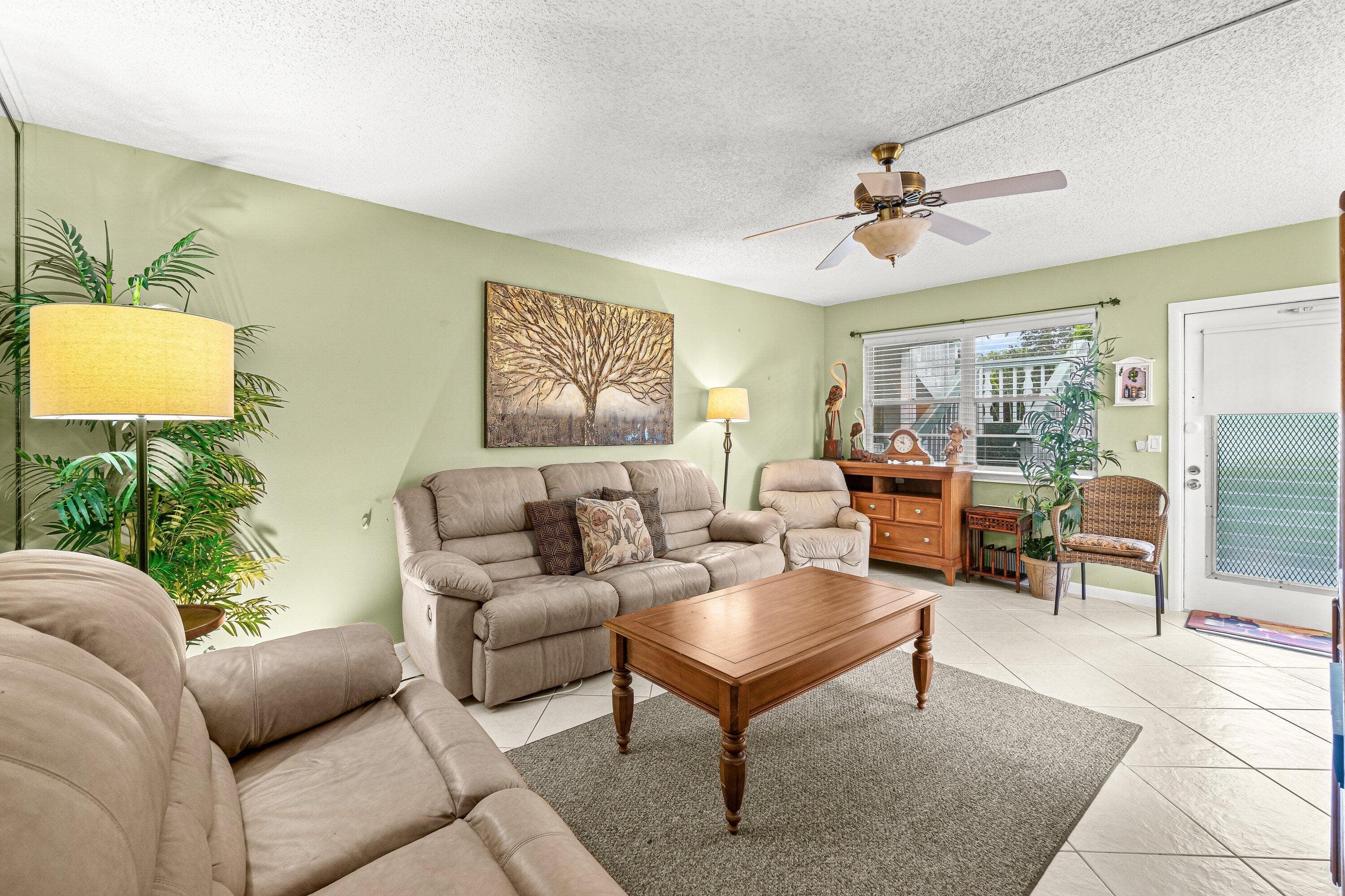 265 Newport R Drive R, Deerfield Beach, FL 33442 2