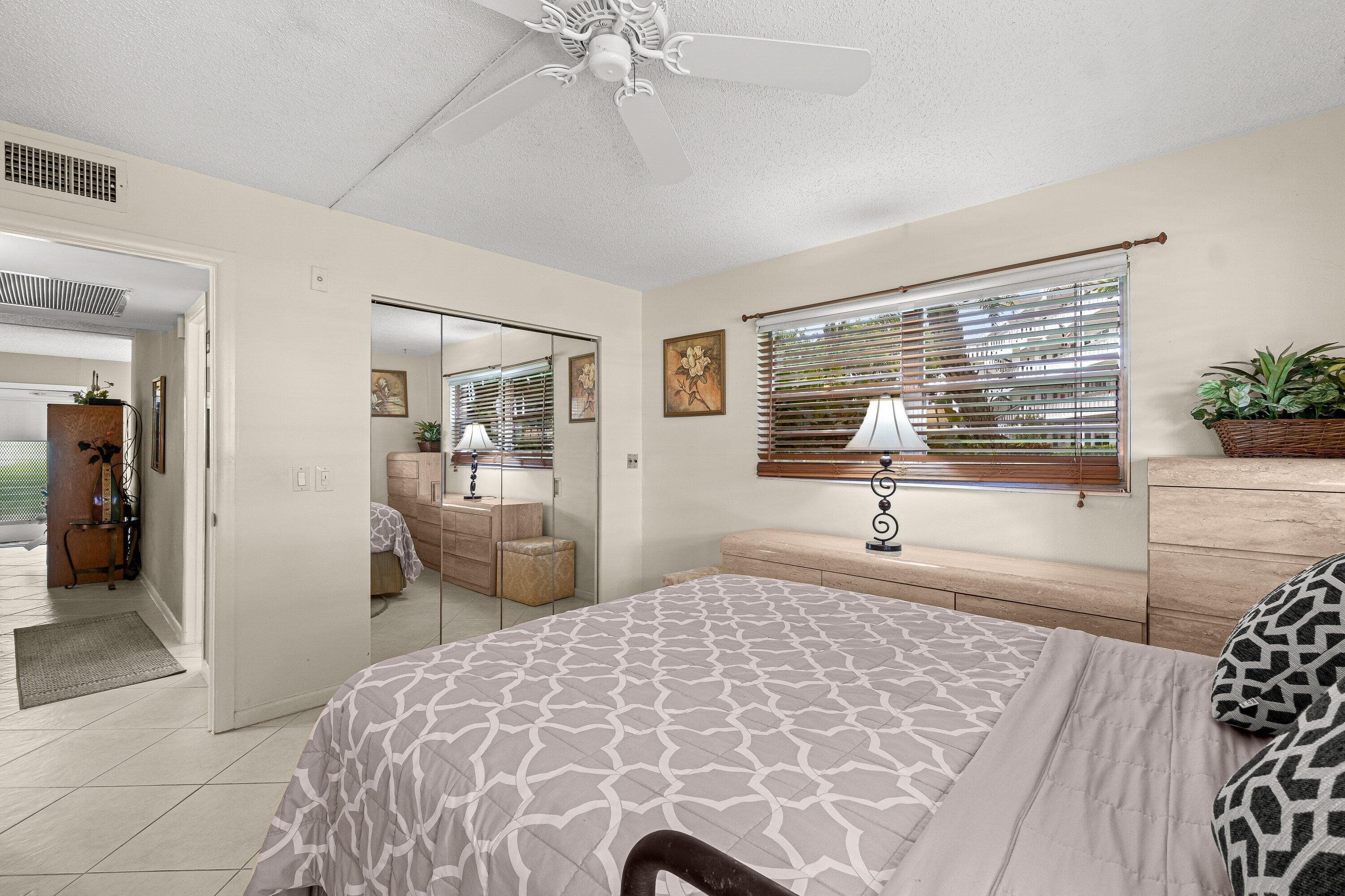 265 Newport R Drive R, Deerfield Beach, FL 33442 16