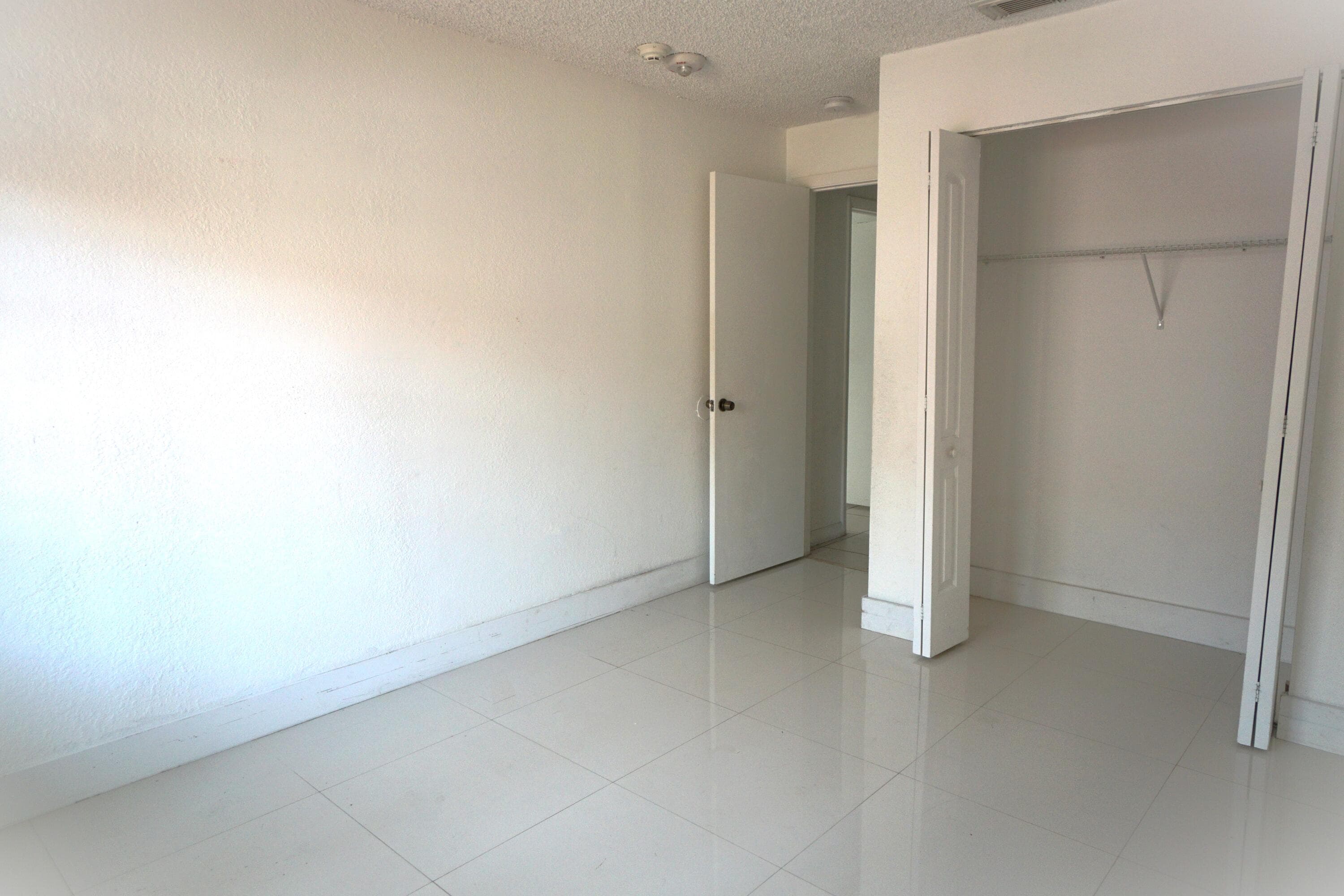 18011 SW 139th Court, Miami, FL 33177 11