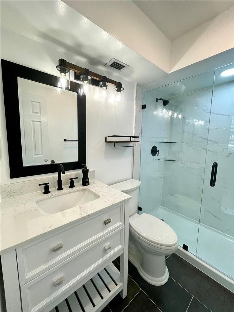 801 N OCEAN Boulevard 202, Pompano Beach, FL 33062 15