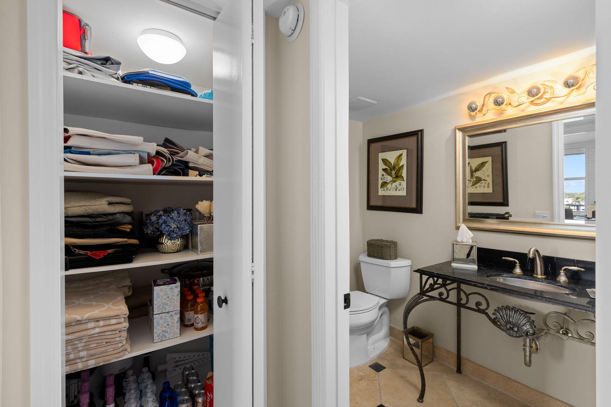 77 S Birch Road 7D, Fort Lauderdale, FL 33316 22