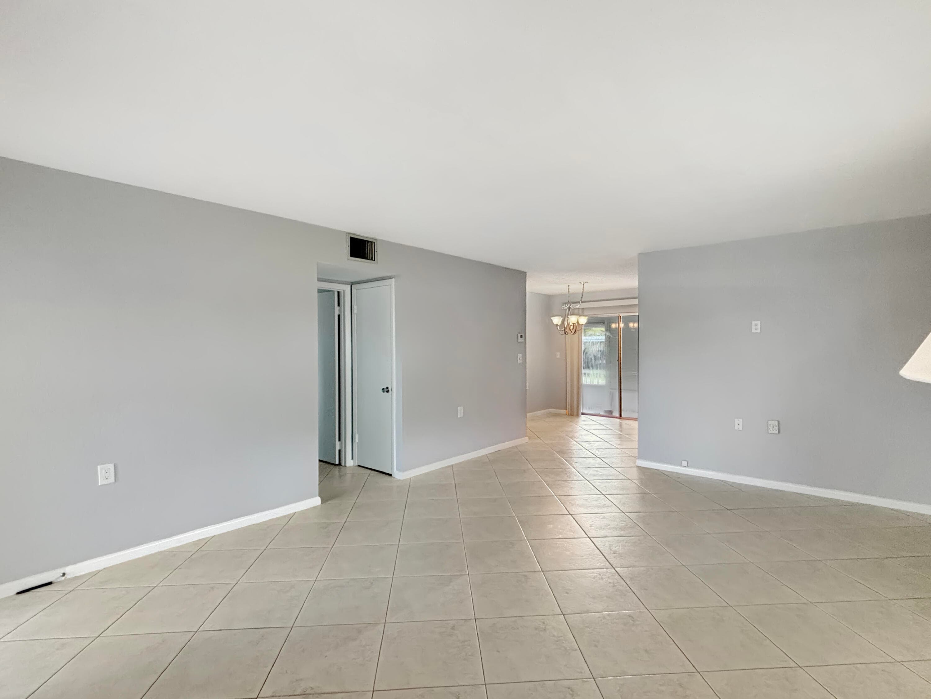 3154 MERIDIAN Way S 6, Palm Beach Gardens, FL 33410 12