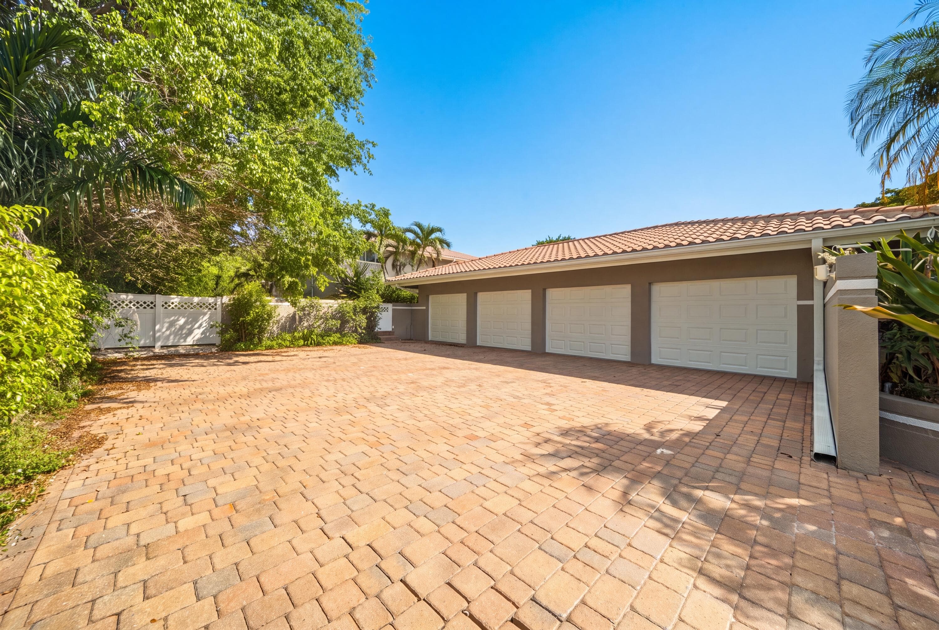 4351 NW 101ST Drive, Coral Springs, FL 33065 8