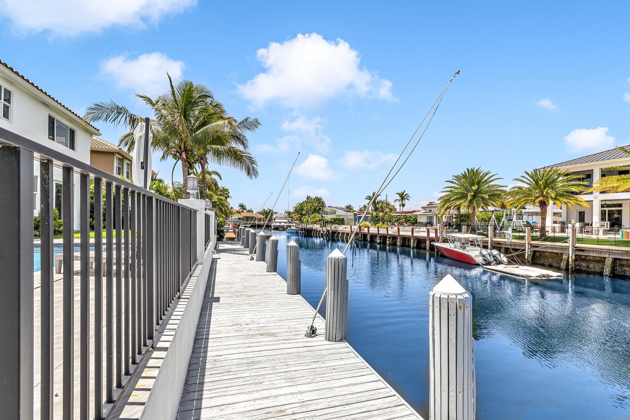 4921 NE 28TH Avenue, Lighthouse Point, FL 33064 34