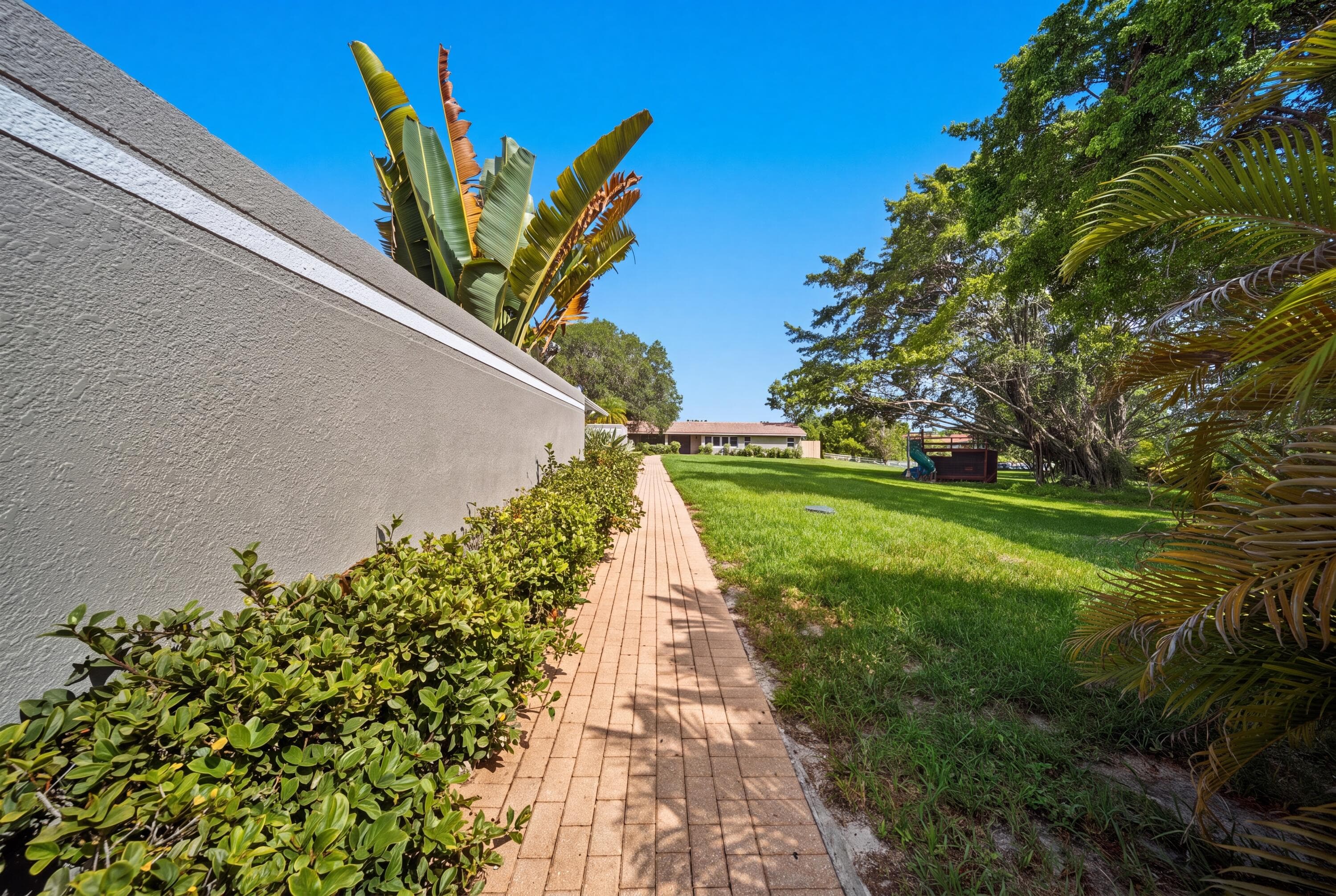 4351 NW 101ST Drive, Coral Springs, FL 33065 83