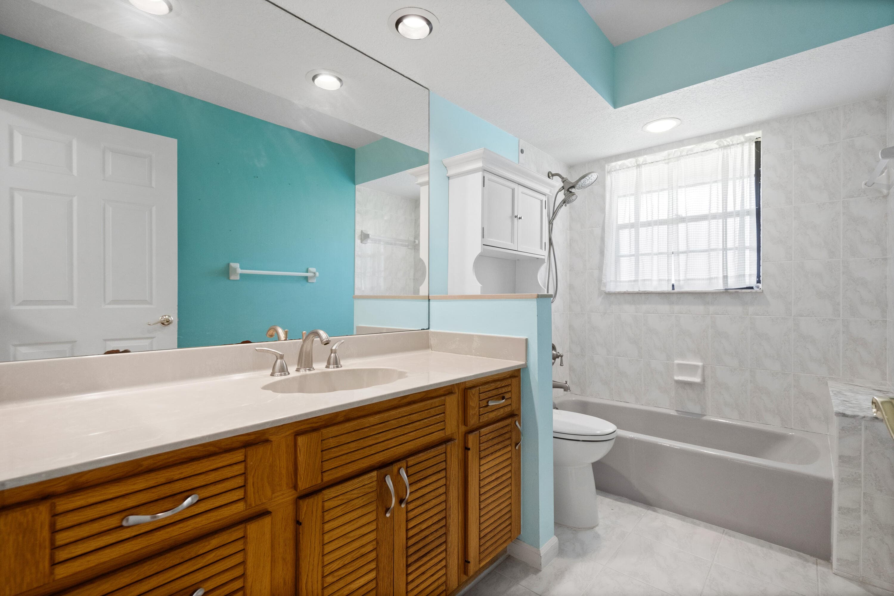 6606 Wood Lake Road, Jupiter, FL 33458 34
