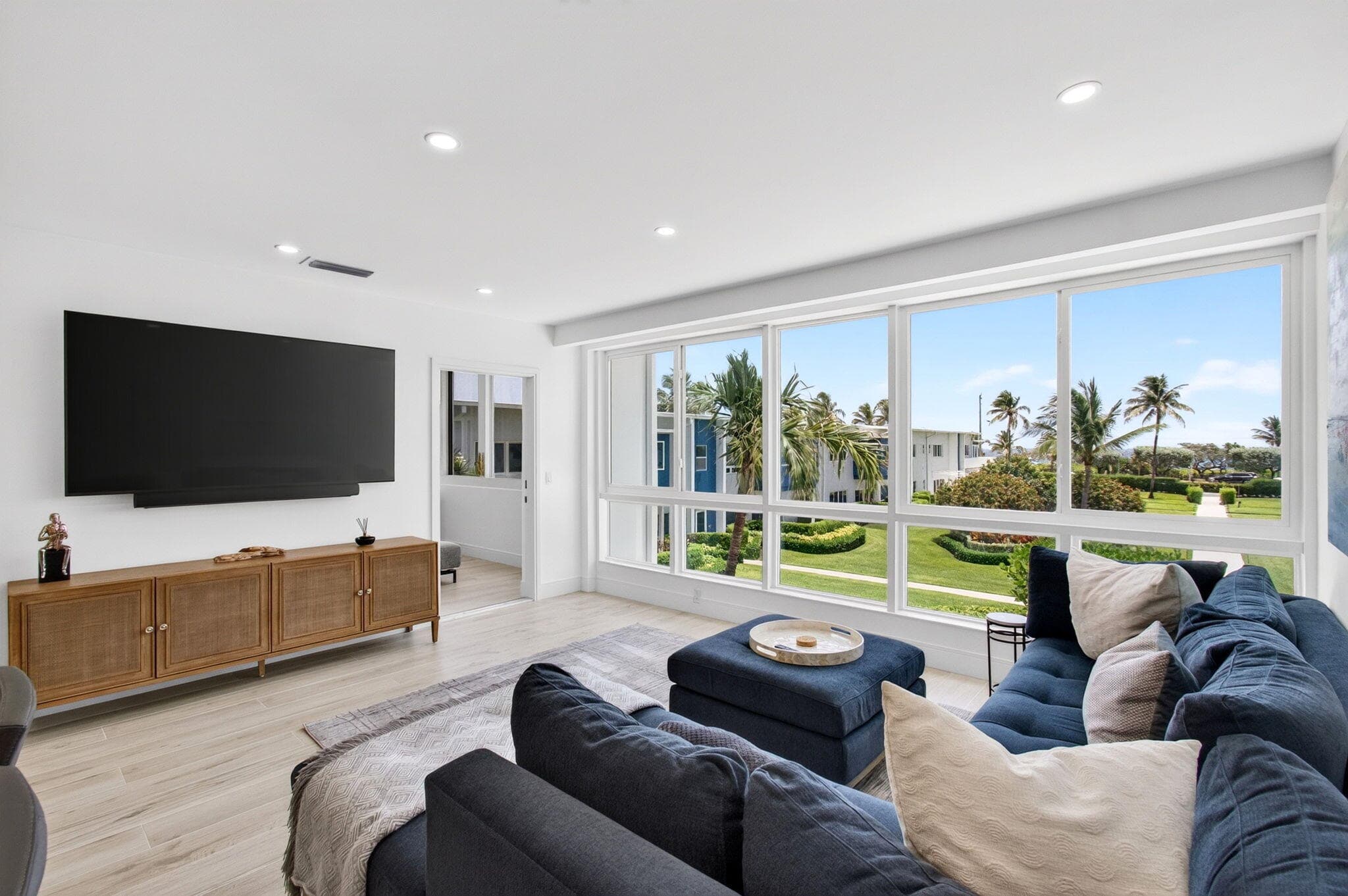 120 N OCEAN Boulevard 203, Delray Beach, FL 33483 12