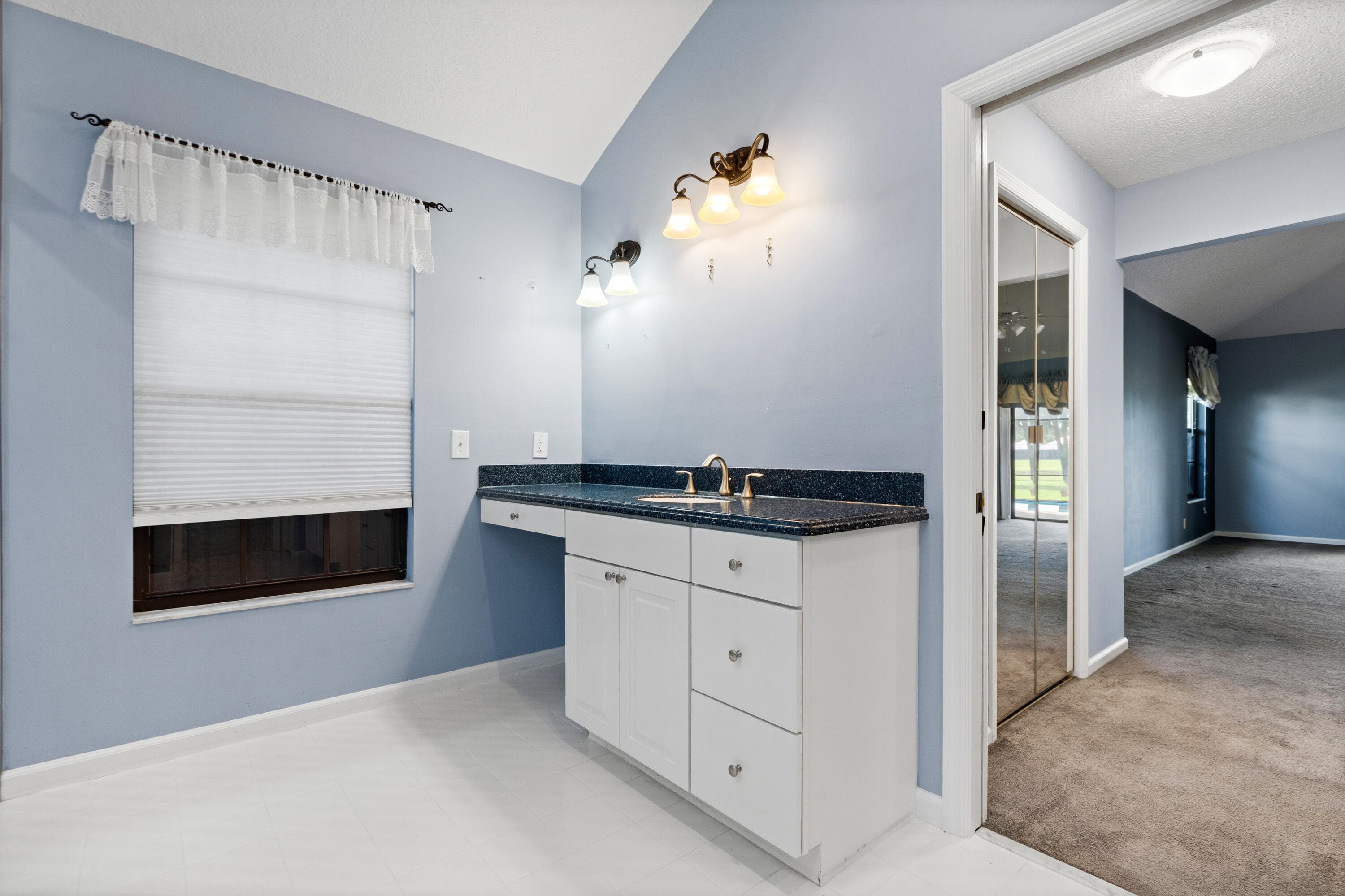6606 Wood Lake Road, Jupiter, FL 33458 31