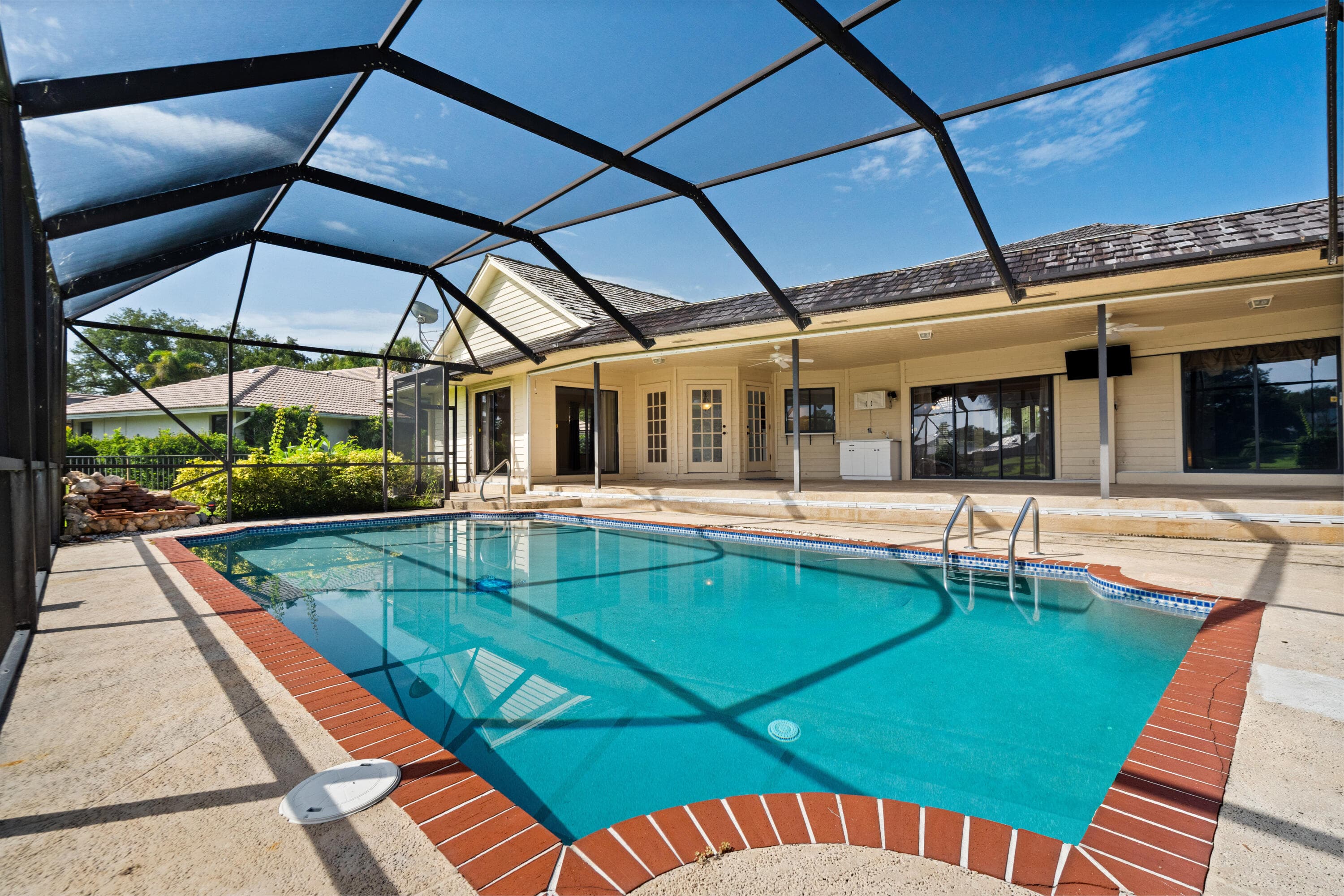 6606 Wood Lake Road, Jupiter, FL 33458 42