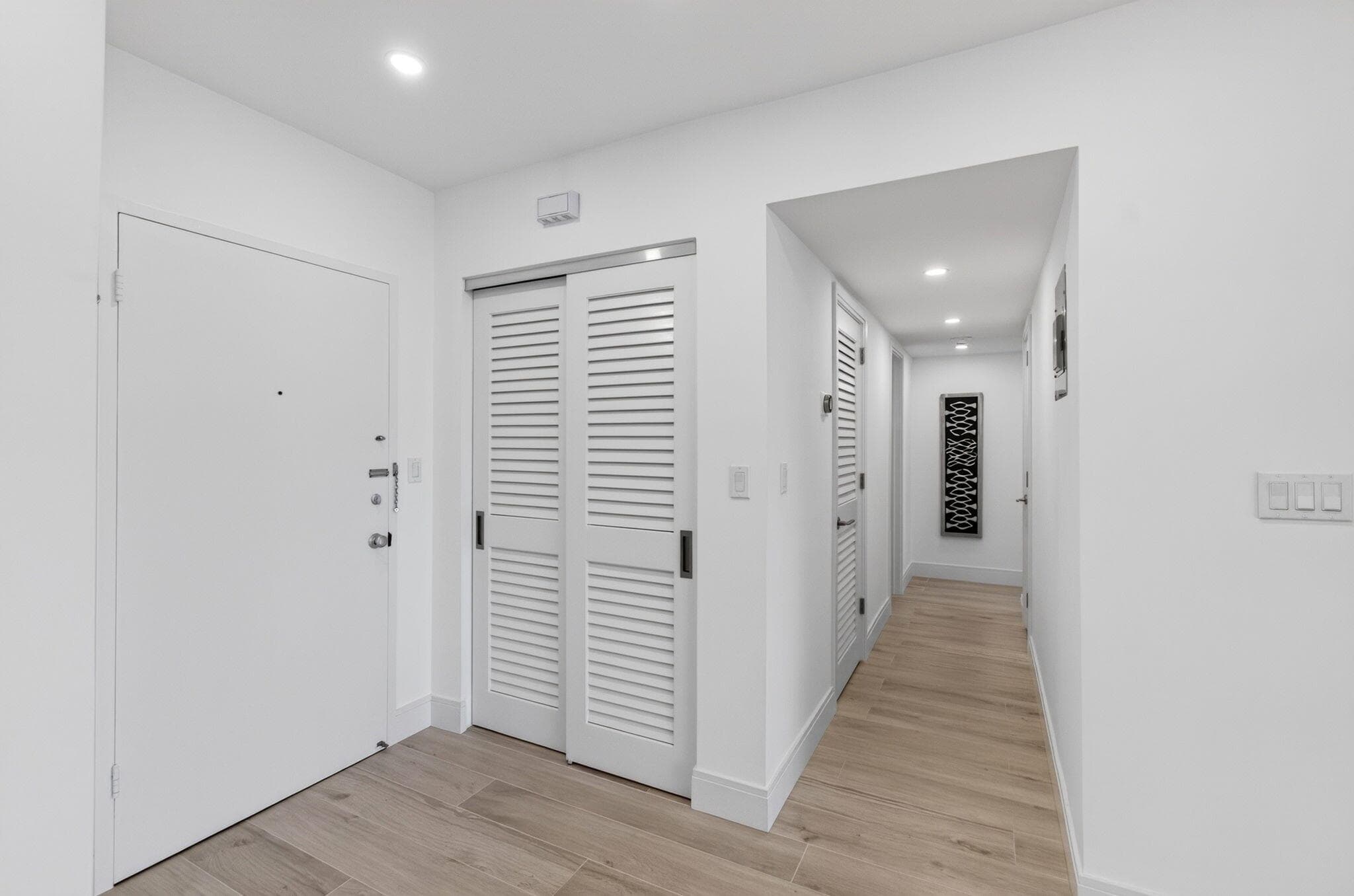 120 N OCEAN Boulevard 203, Delray Beach, FL 33483 27