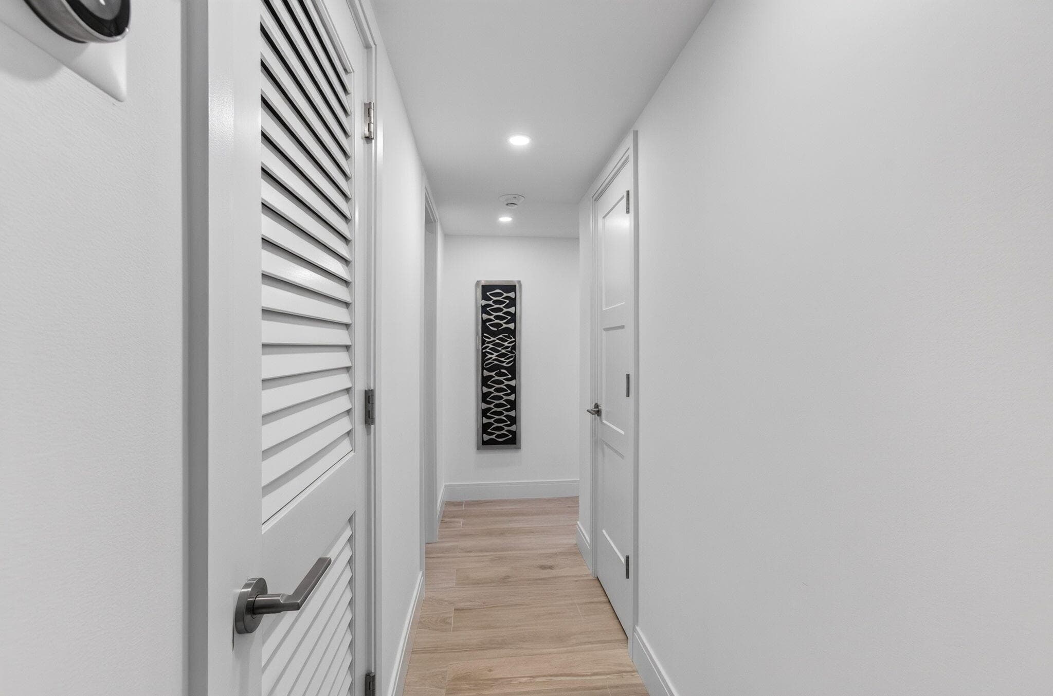 120 N OCEAN Boulevard 203, Delray Beach, FL 33483 29