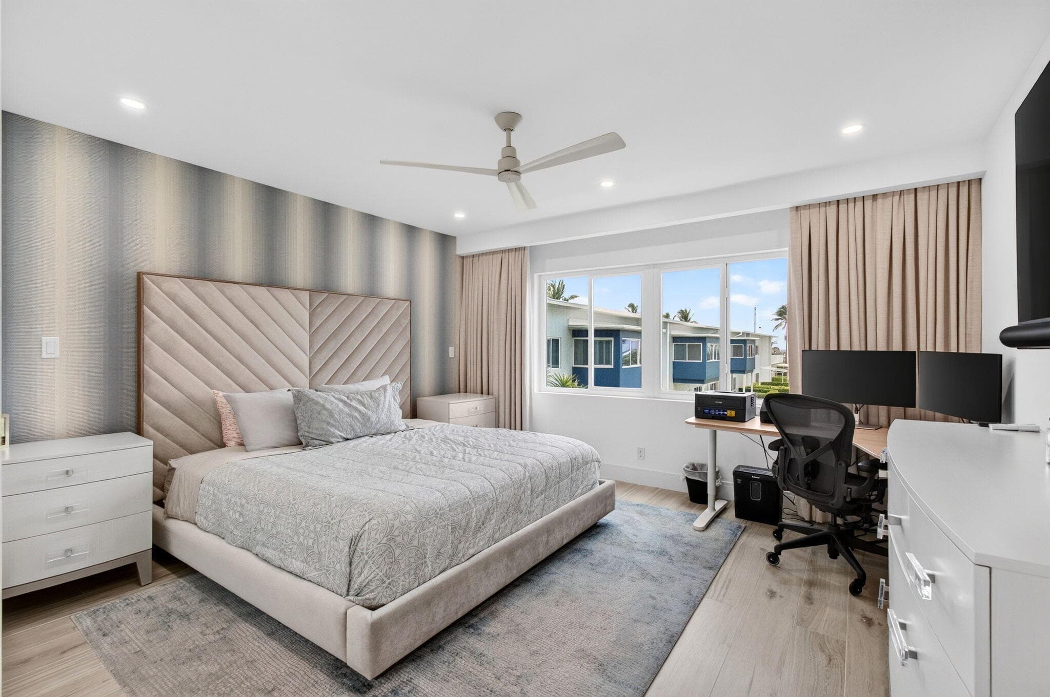 120 N OCEAN Boulevard 203, Delray Beach, FL 33483 30