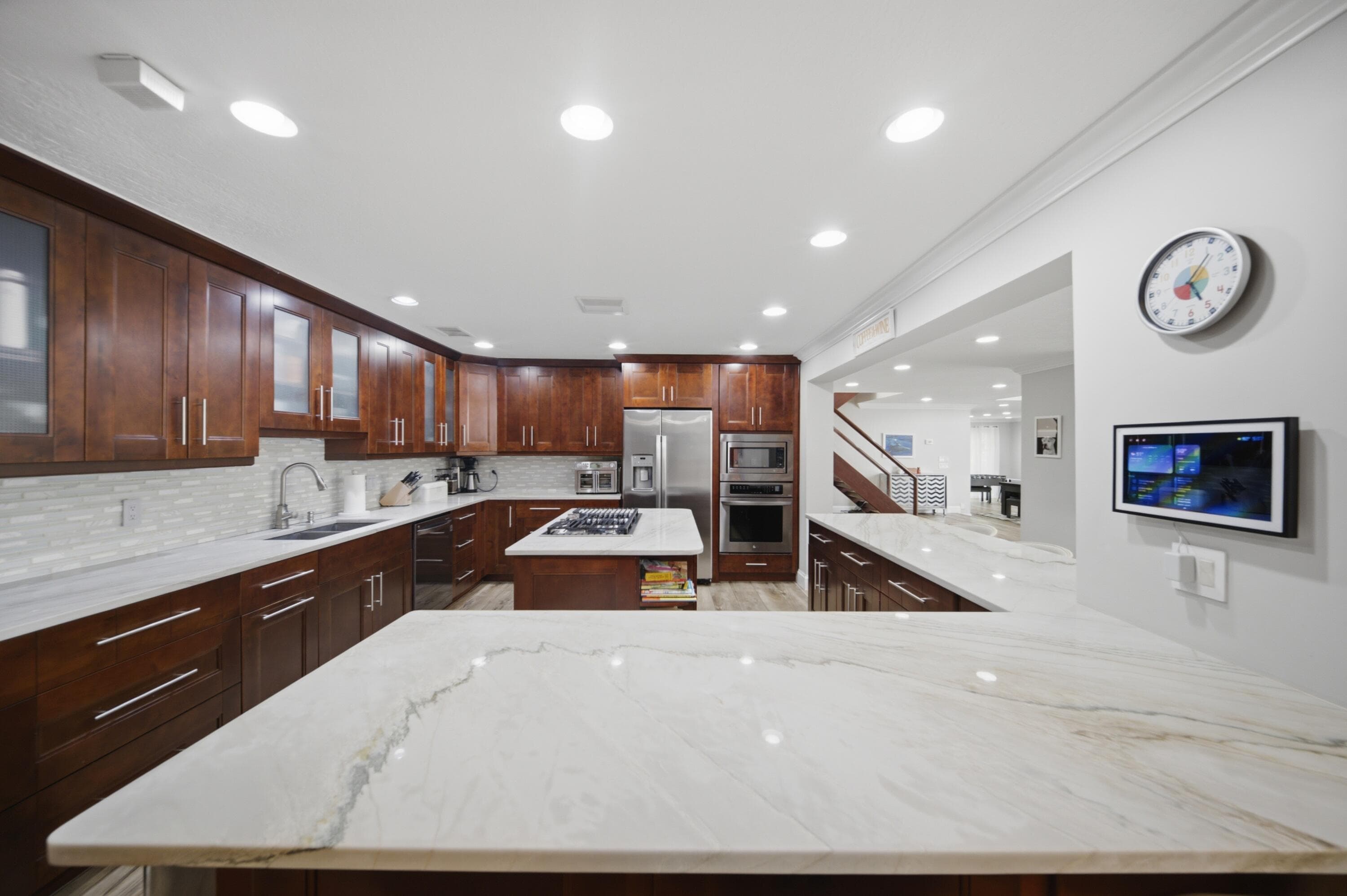 4351 NW 101ST Drive, Coral Springs, FL 33065 20