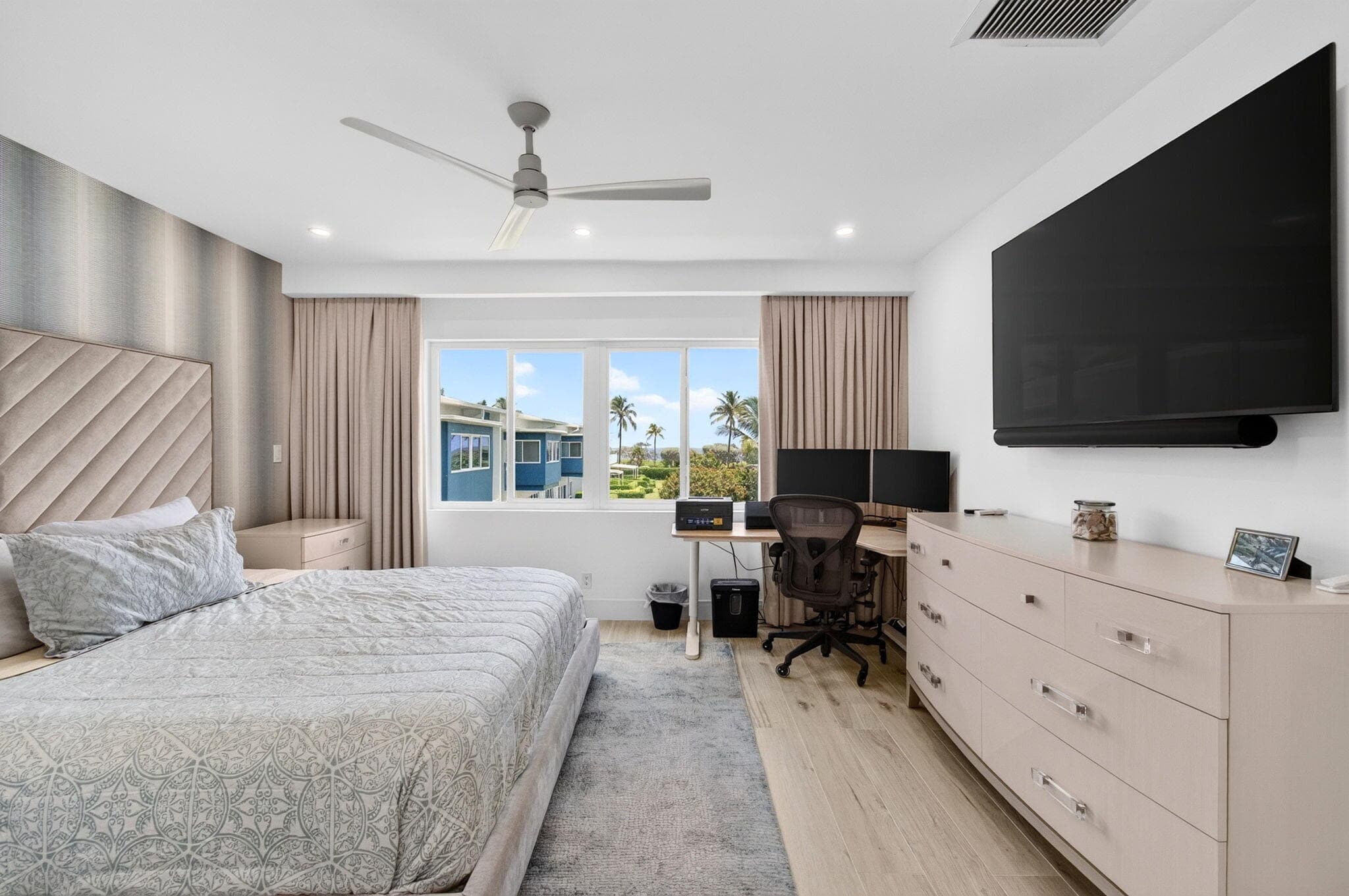 120 N OCEAN Boulevard 203, Delray Beach, FL 33483 31