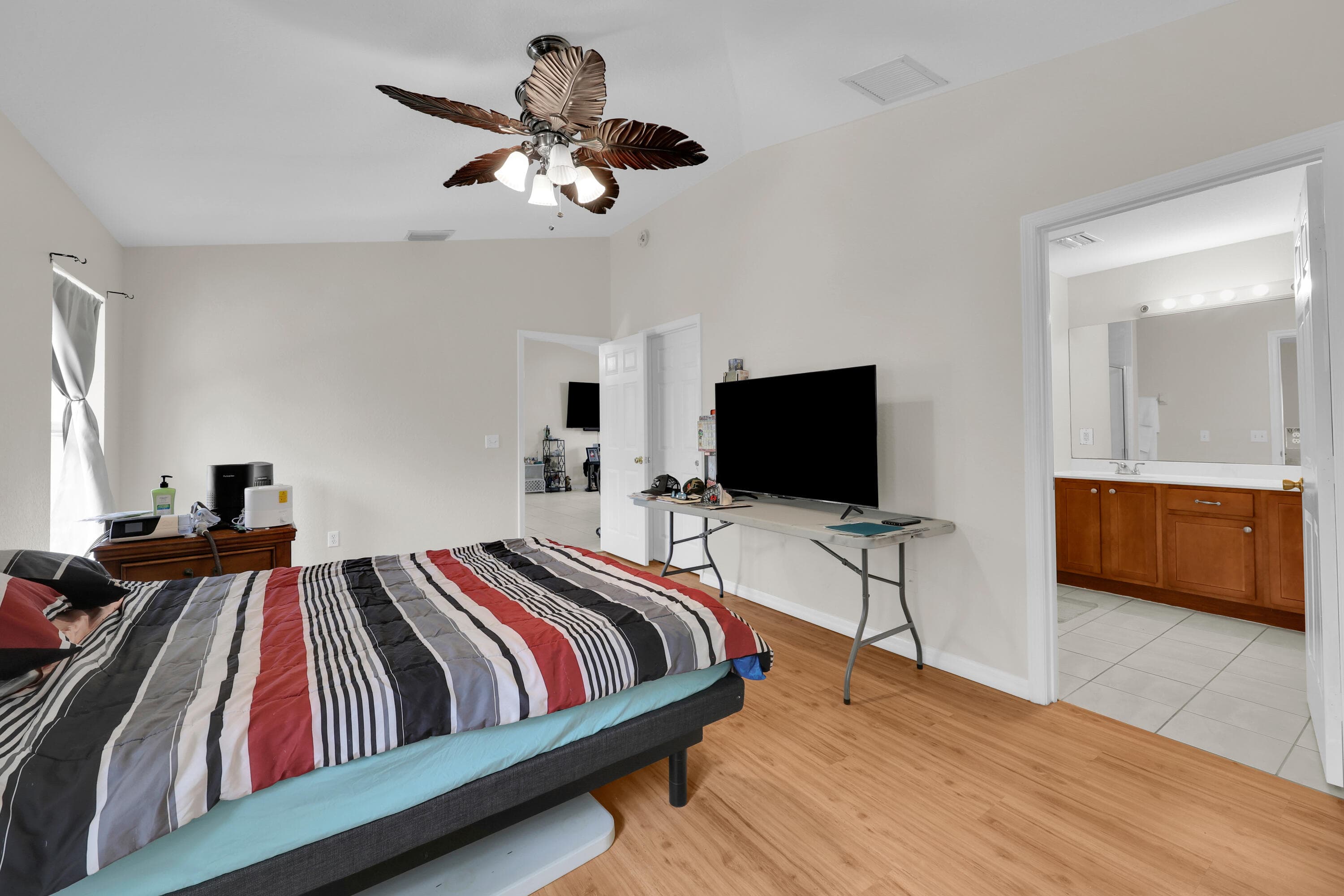 1295 12th Avenue SW, Vero Beach, FL 32962 14