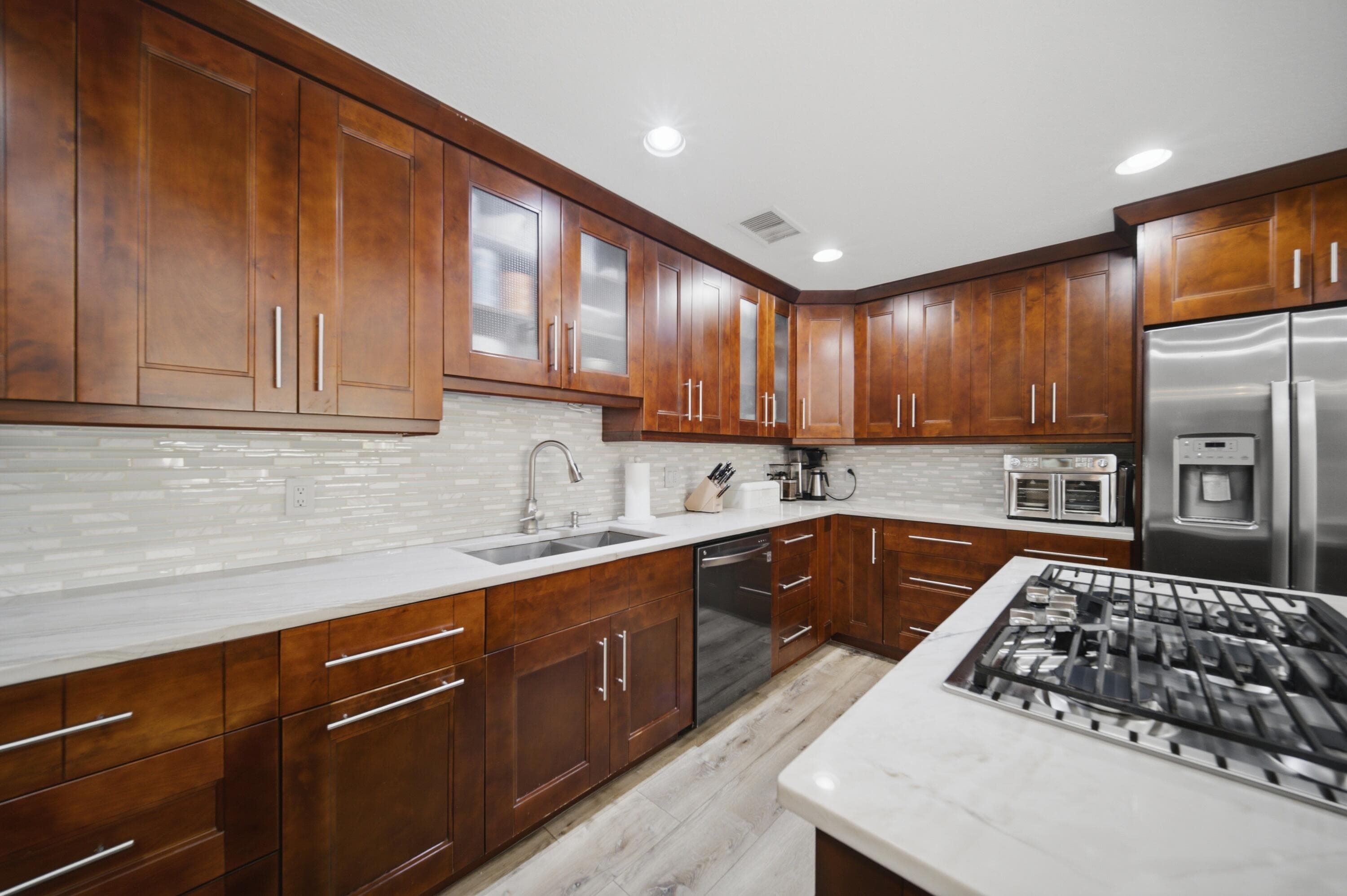 4351 NW 101ST Drive, Coral Springs, FL 33065 19