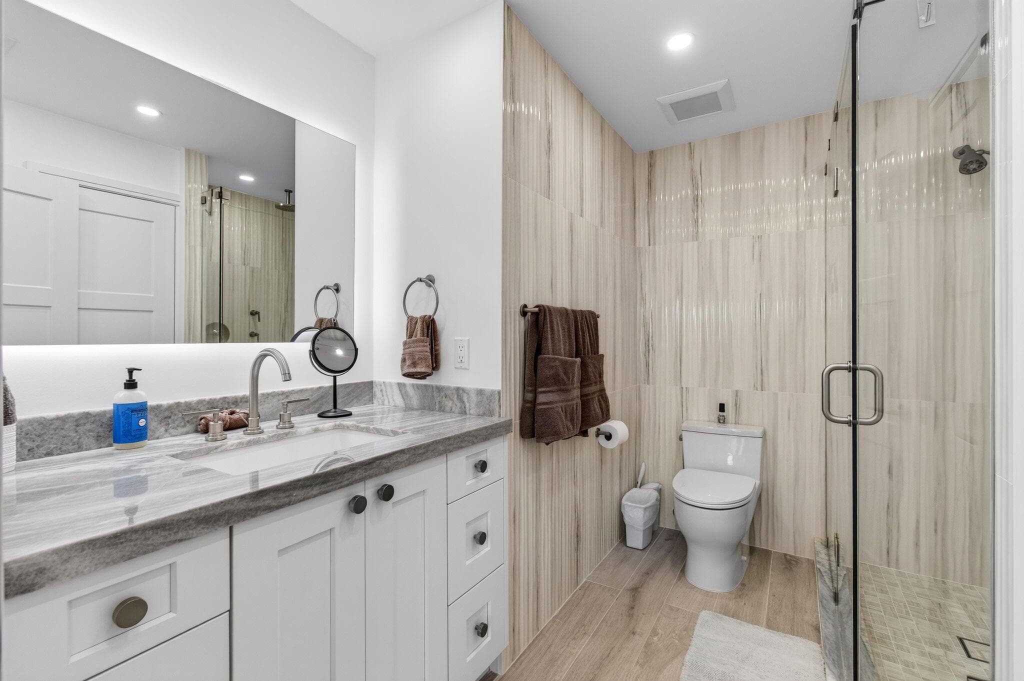 120 N OCEAN Boulevard 203, Delray Beach, FL 33483 36