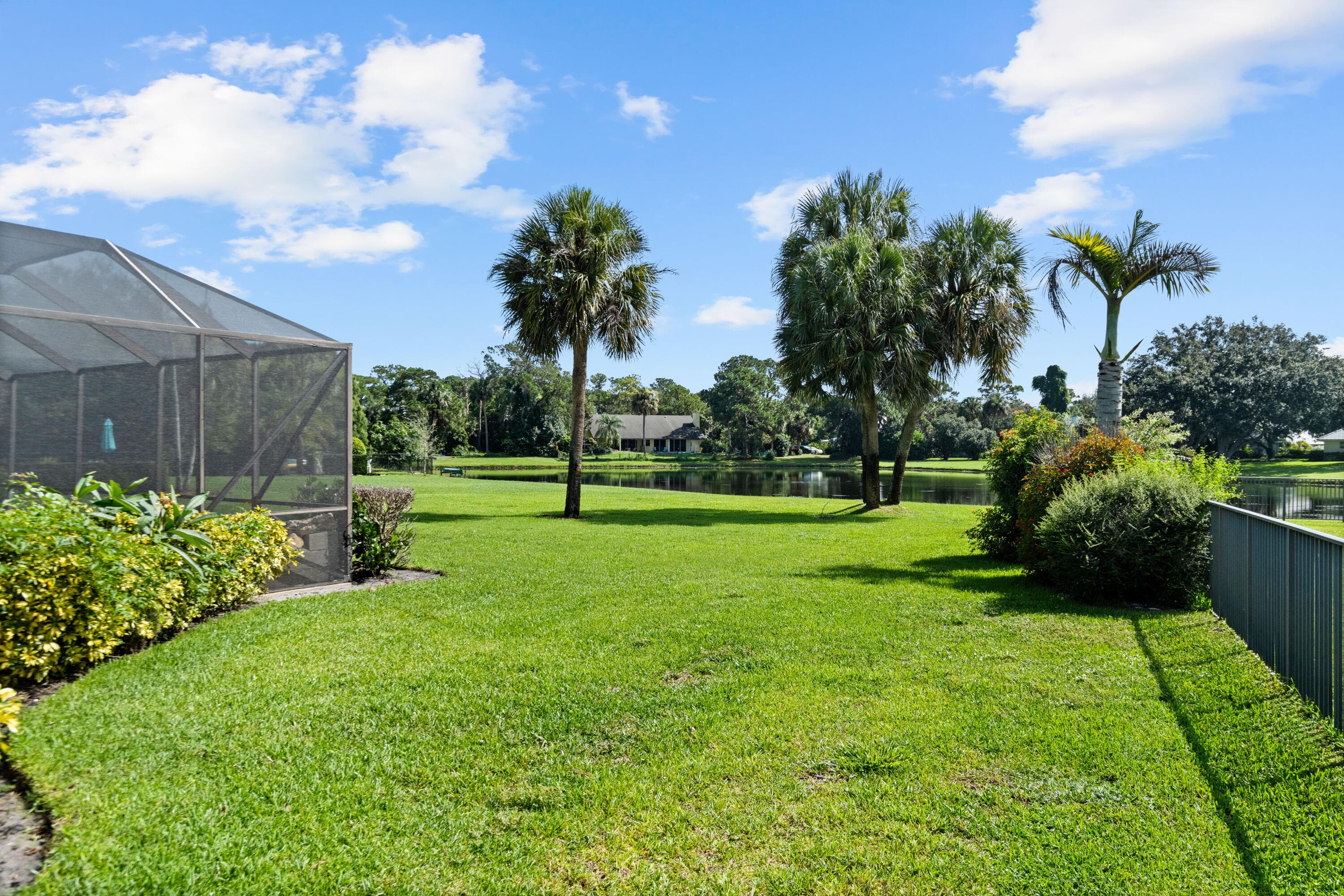 6606 Wood Lake Road, Jupiter, FL 33458 48