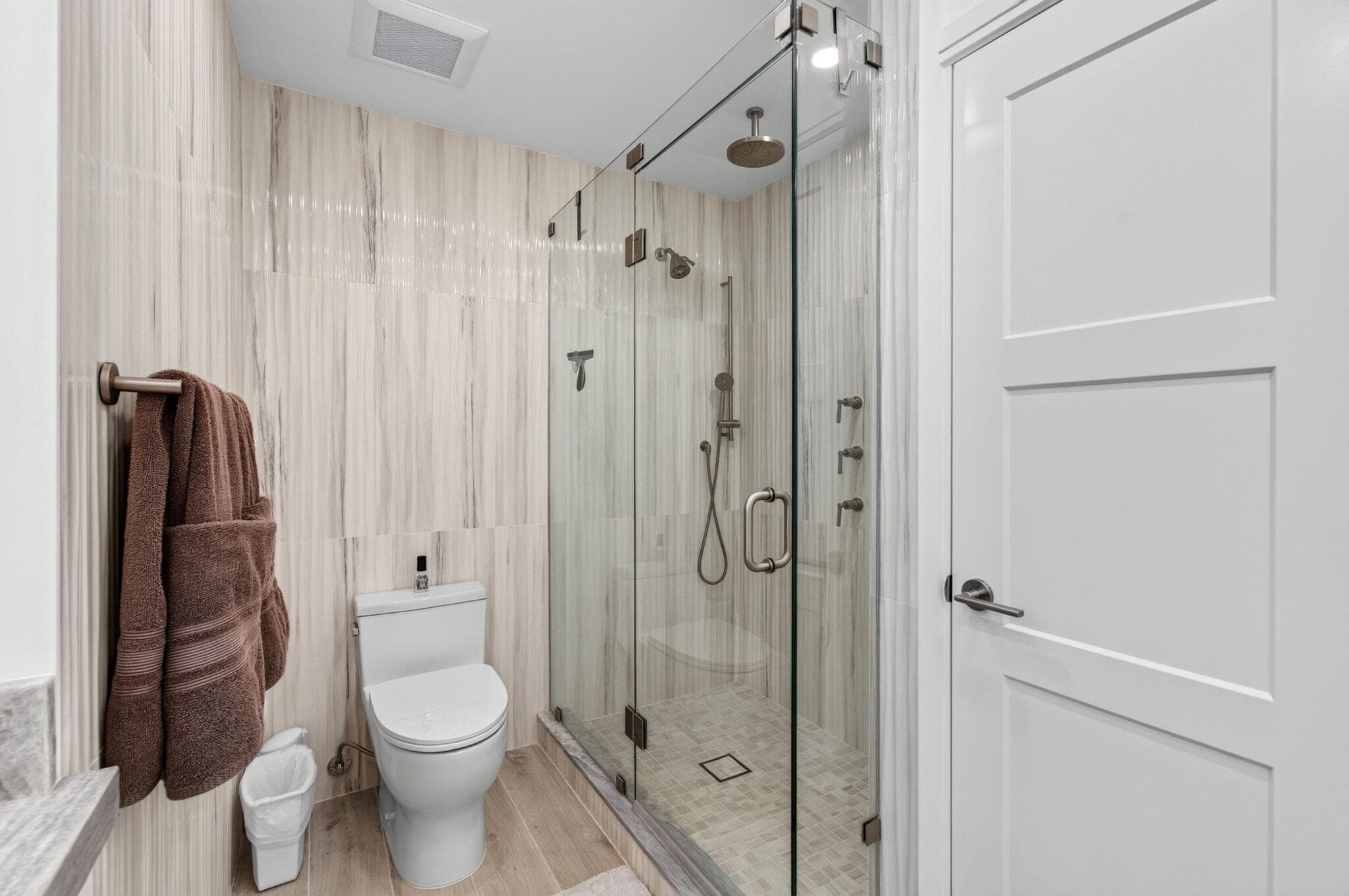 120 N OCEAN Boulevard 203, Delray Beach, FL 33483 37