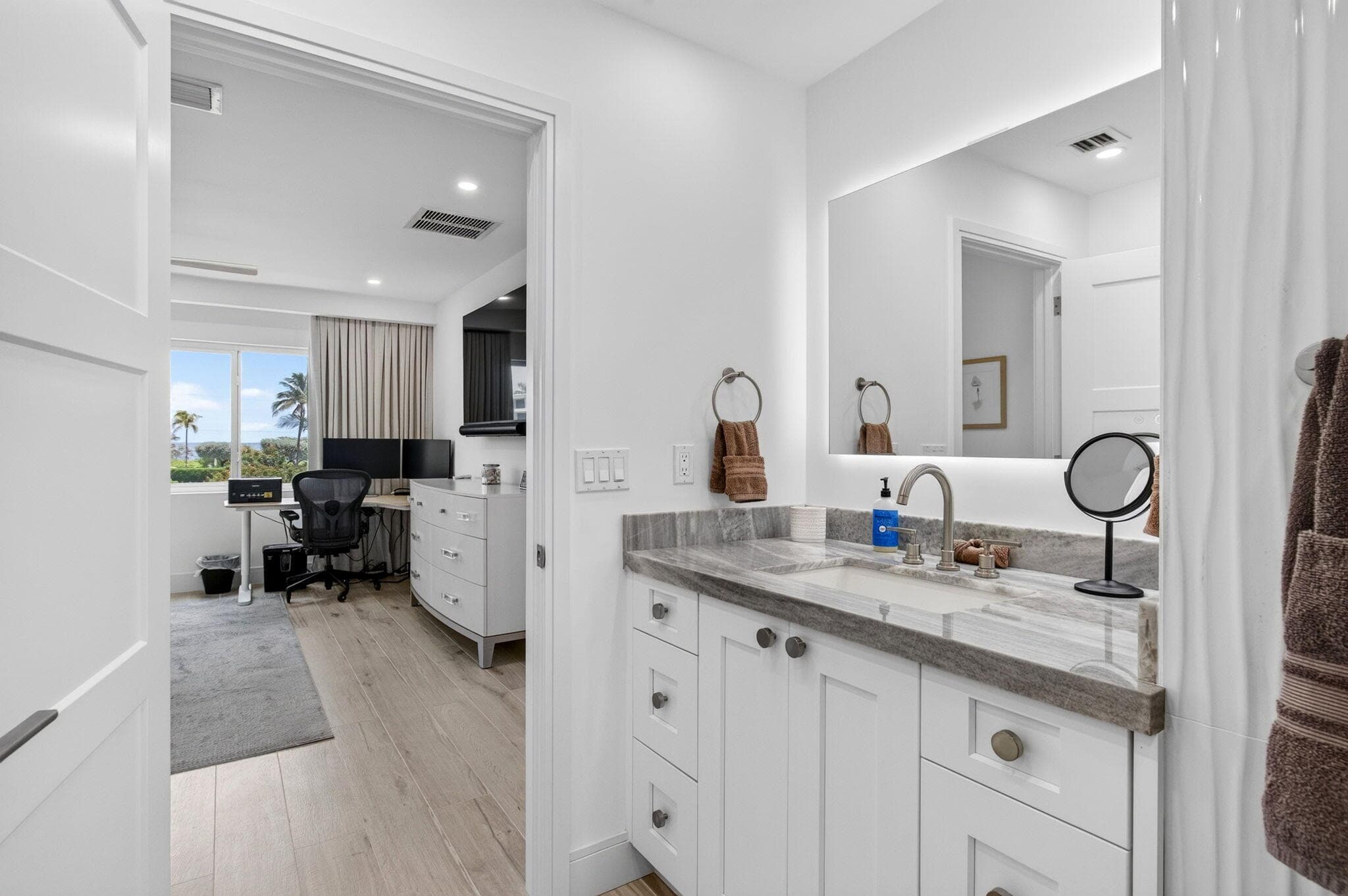 120 N OCEAN Boulevard 203, Delray Beach, FL 33483 38