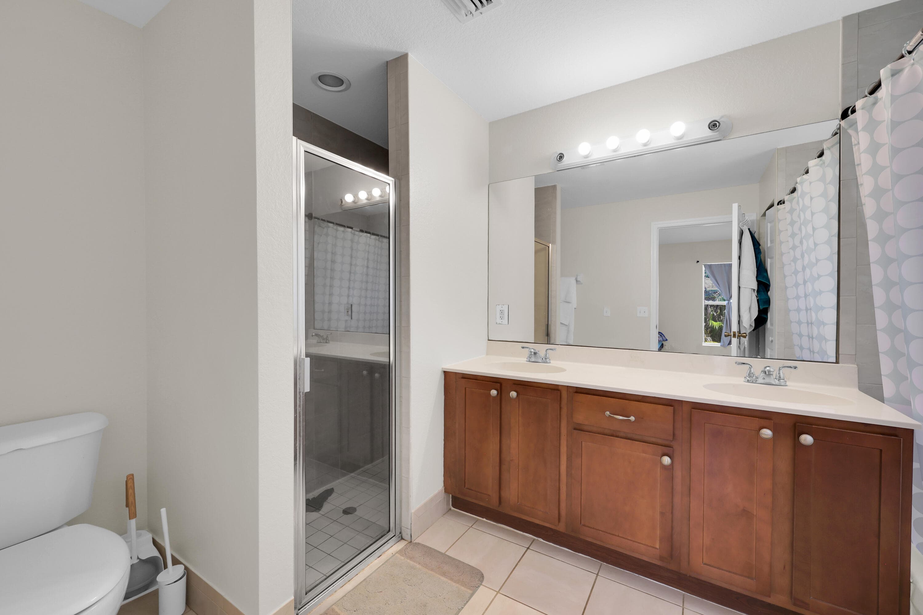 1295 12th Avenue SW, Vero Beach, FL 32962 15