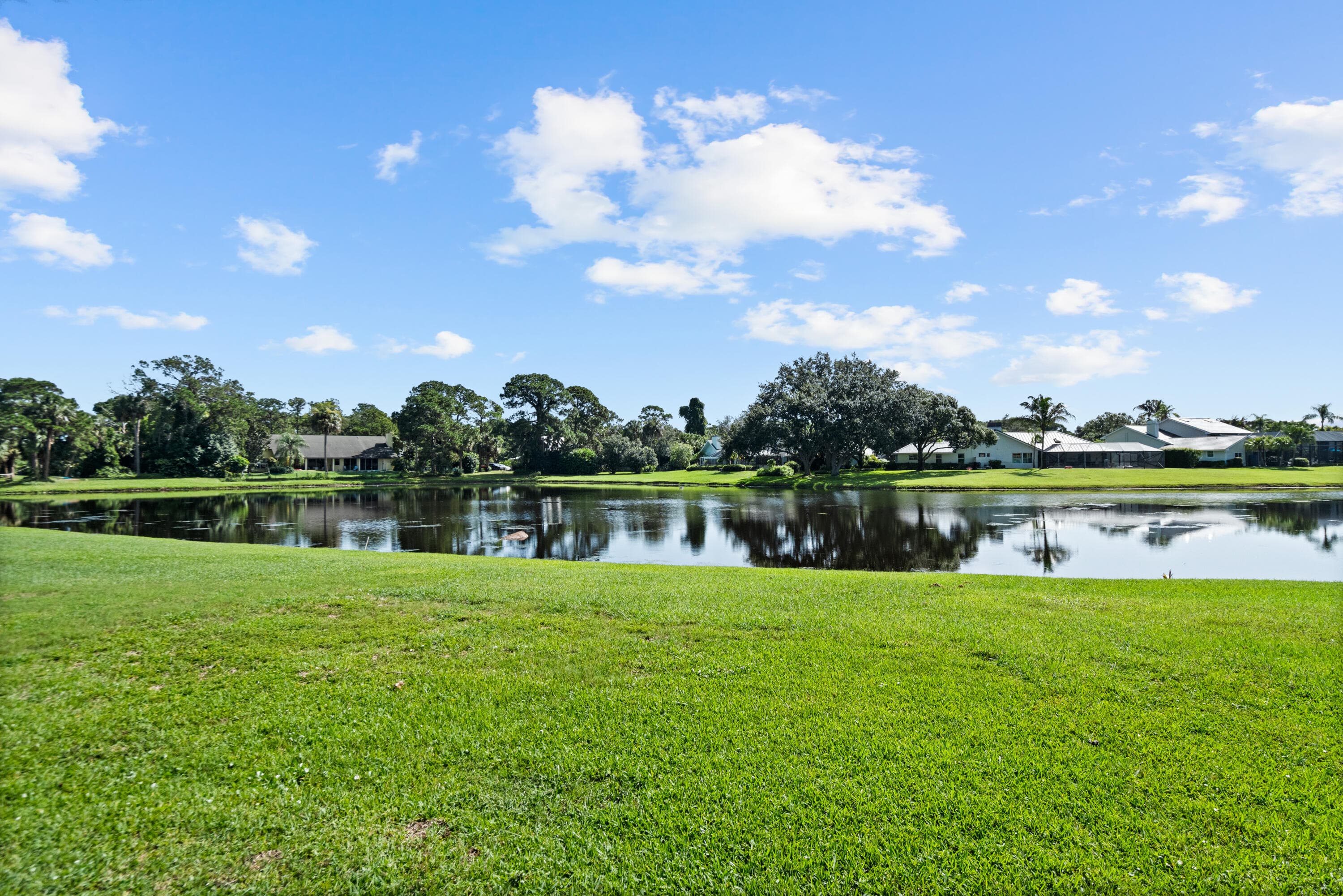 6606 Wood Lake Road, Jupiter, FL 33458 6