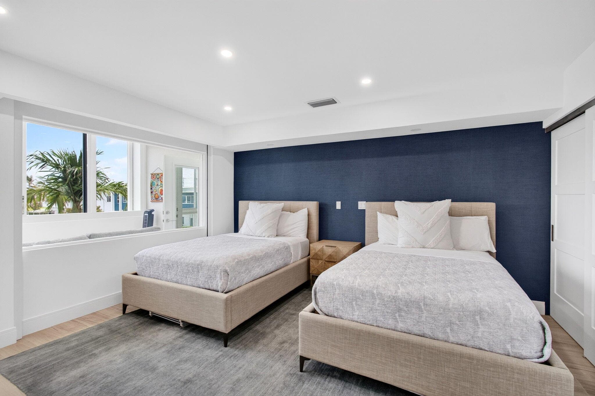 120 N OCEAN Boulevard 203, Delray Beach, FL 33483 41