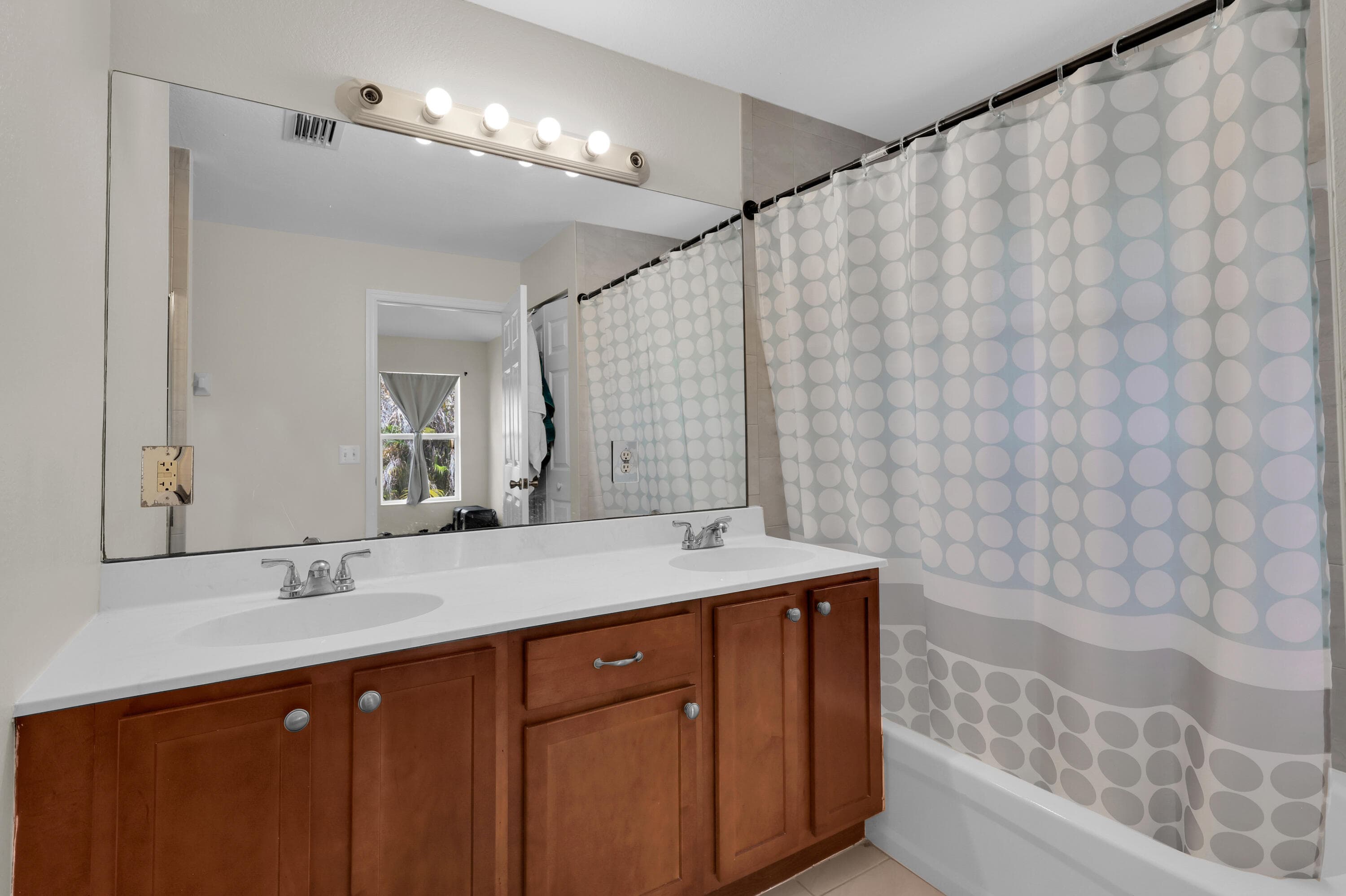 1295 12th Avenue SW, Vero Beach, FL 32962 16