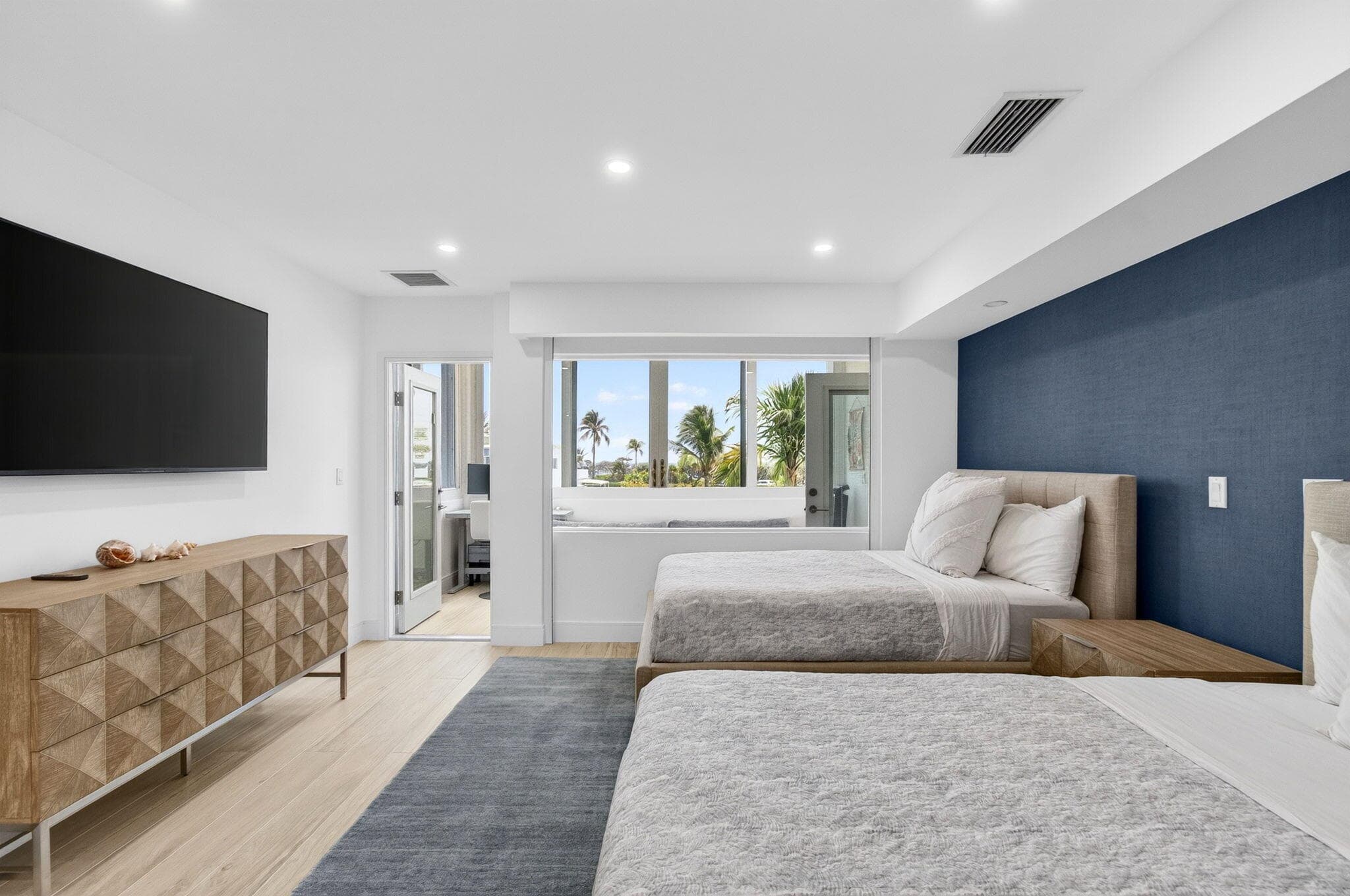 120 N OCEAN Boulevard 203, Delray Beach, FL 33483 43