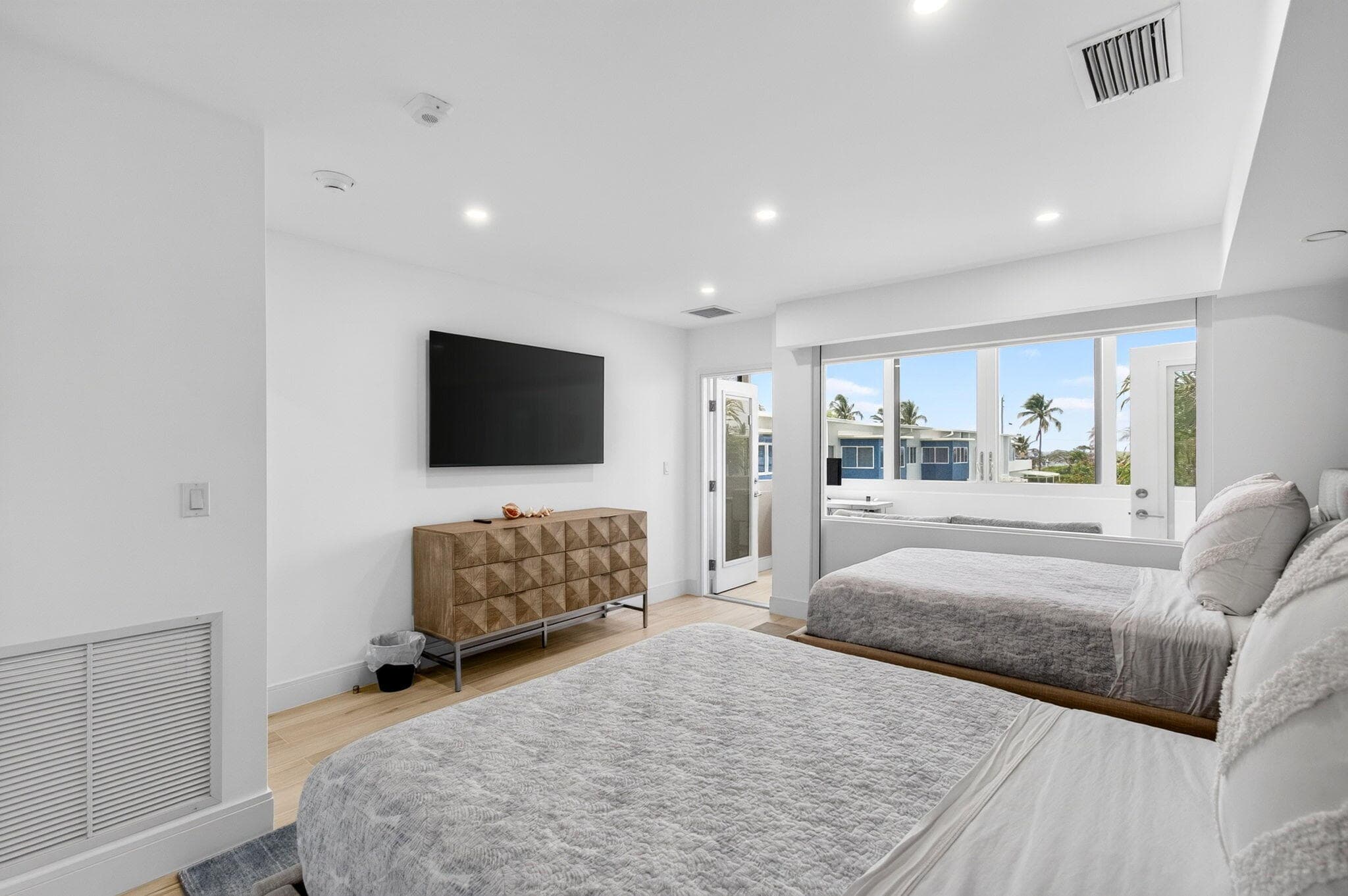 120 N OCEAN Boulevard 203, Delray Beach, FL 33483 44