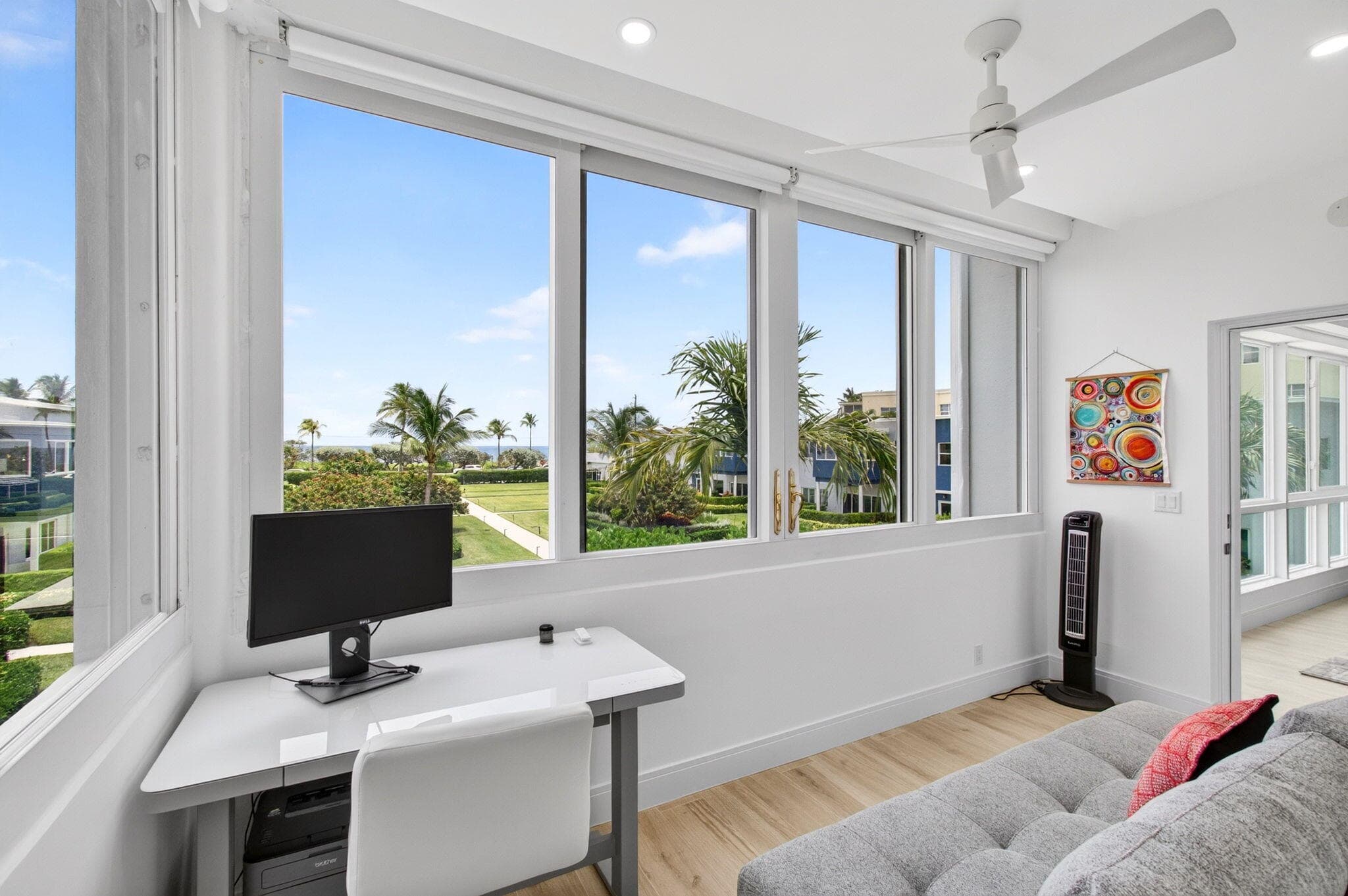 120 N OCEAN Boulevard 203, Delray Beach, FL 33483 45