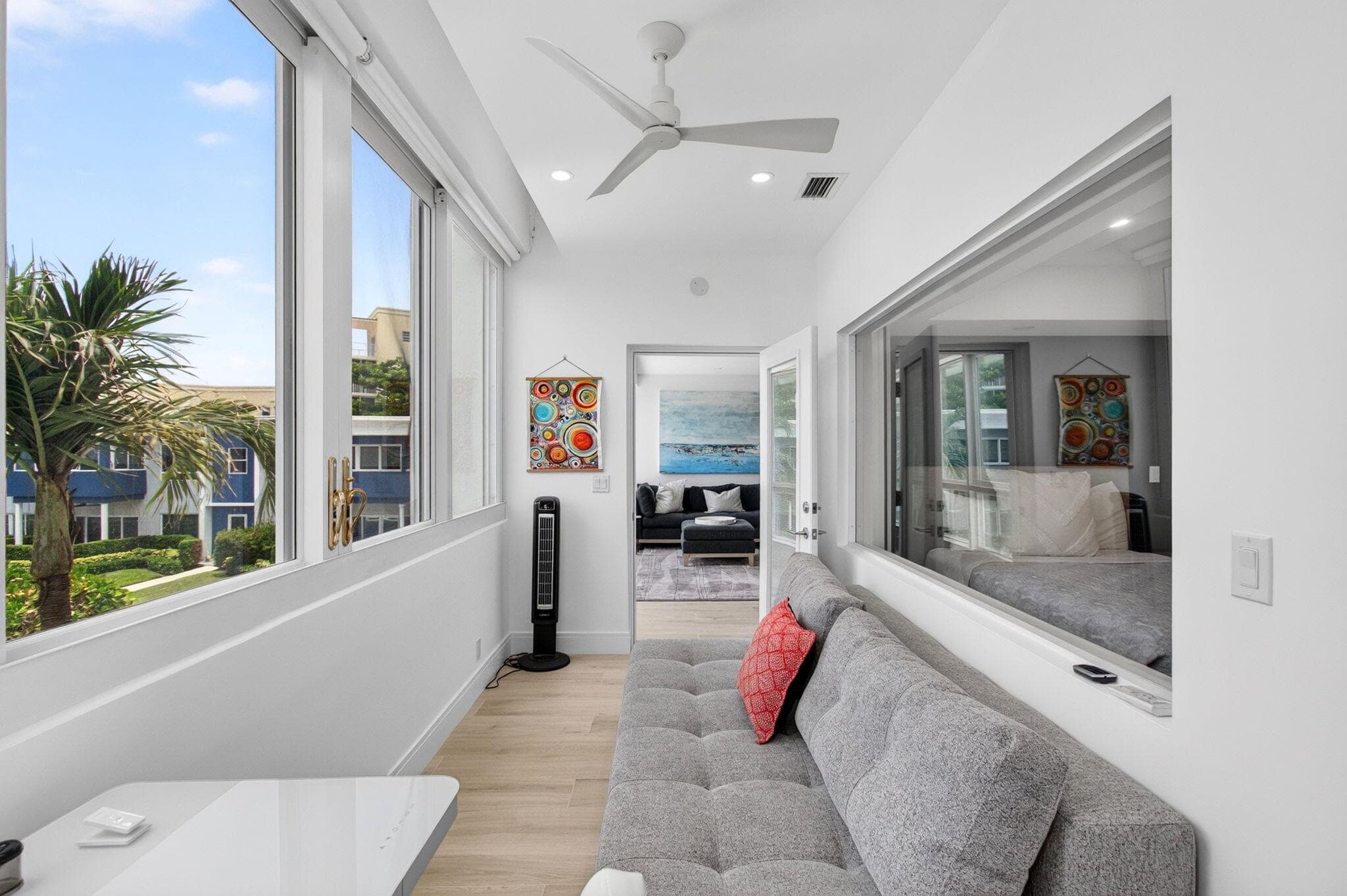 120 N OCEAN Boulevard 203, Delray Beach, FL 33483 46