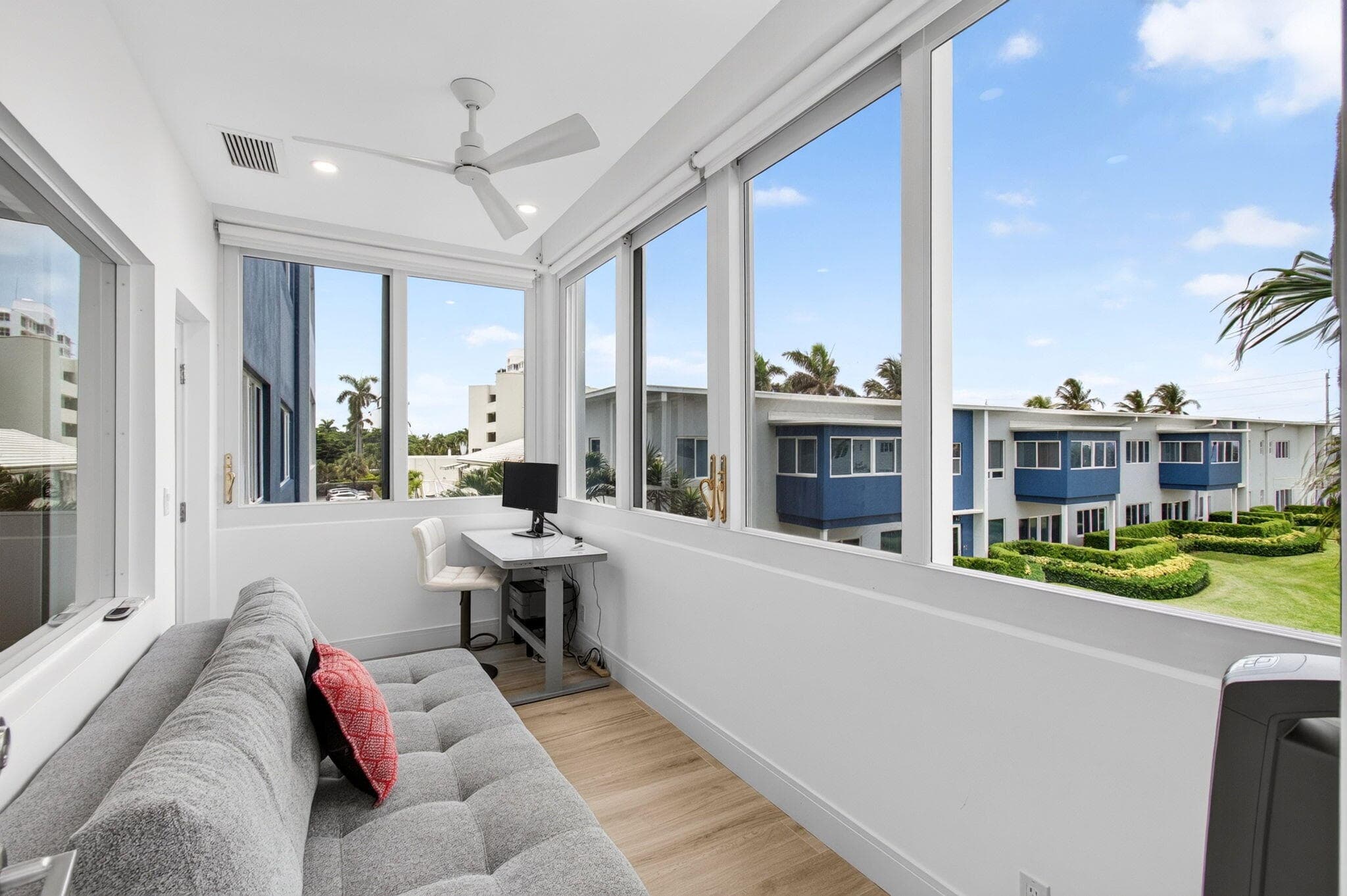 120 N OCEAN Boulevard 203, Delray Beach, FL 33483 47